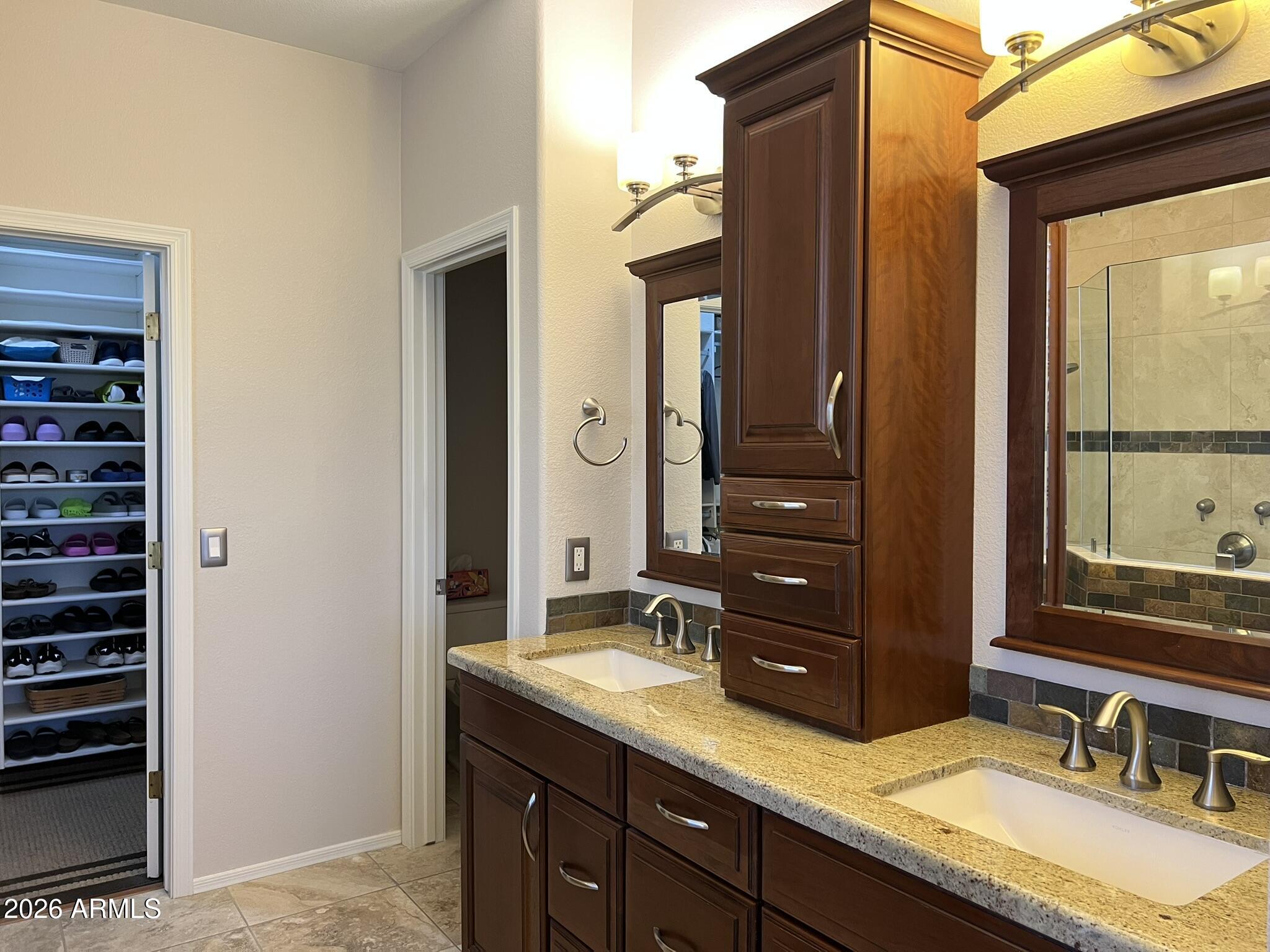 PARCEL 23 AT FOOTHILLS CLUB WEST - Residential