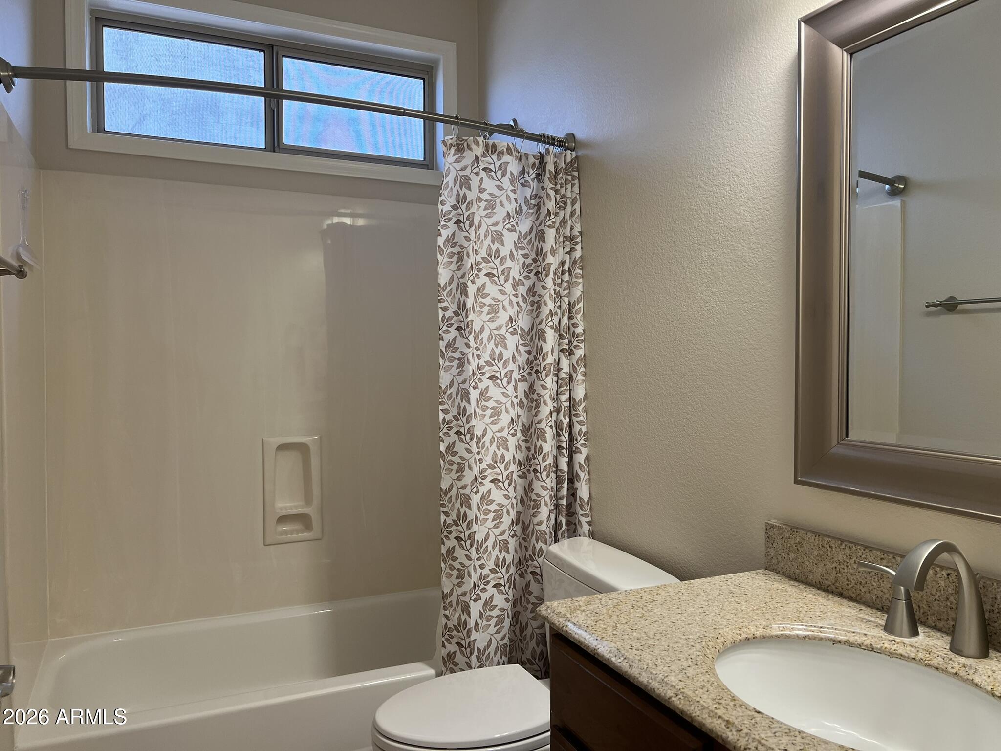 PARCEL 23 AT FOOTHILLS CLUB WEST - Residential
