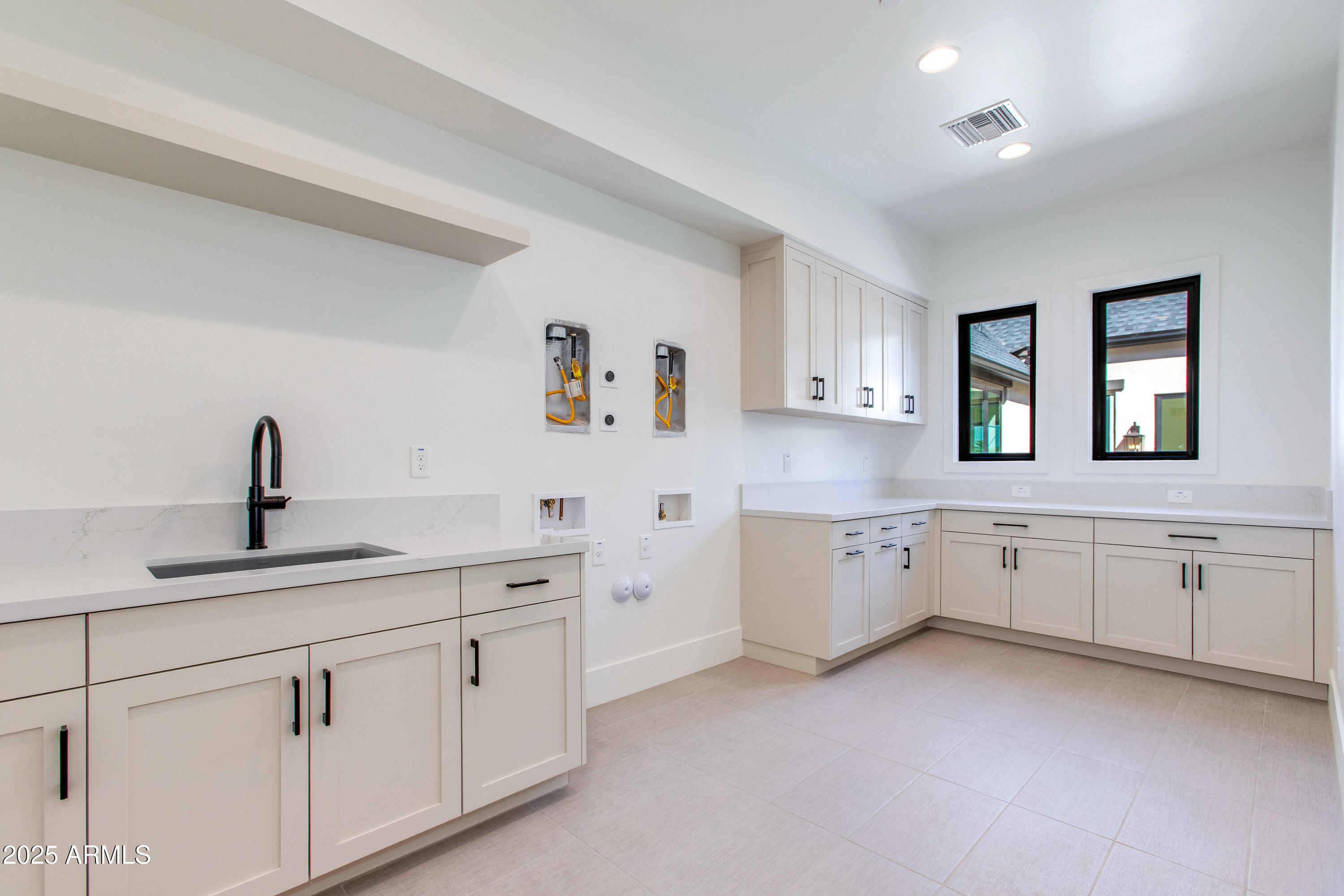 SHEA NORTH ESTATES - Residential
