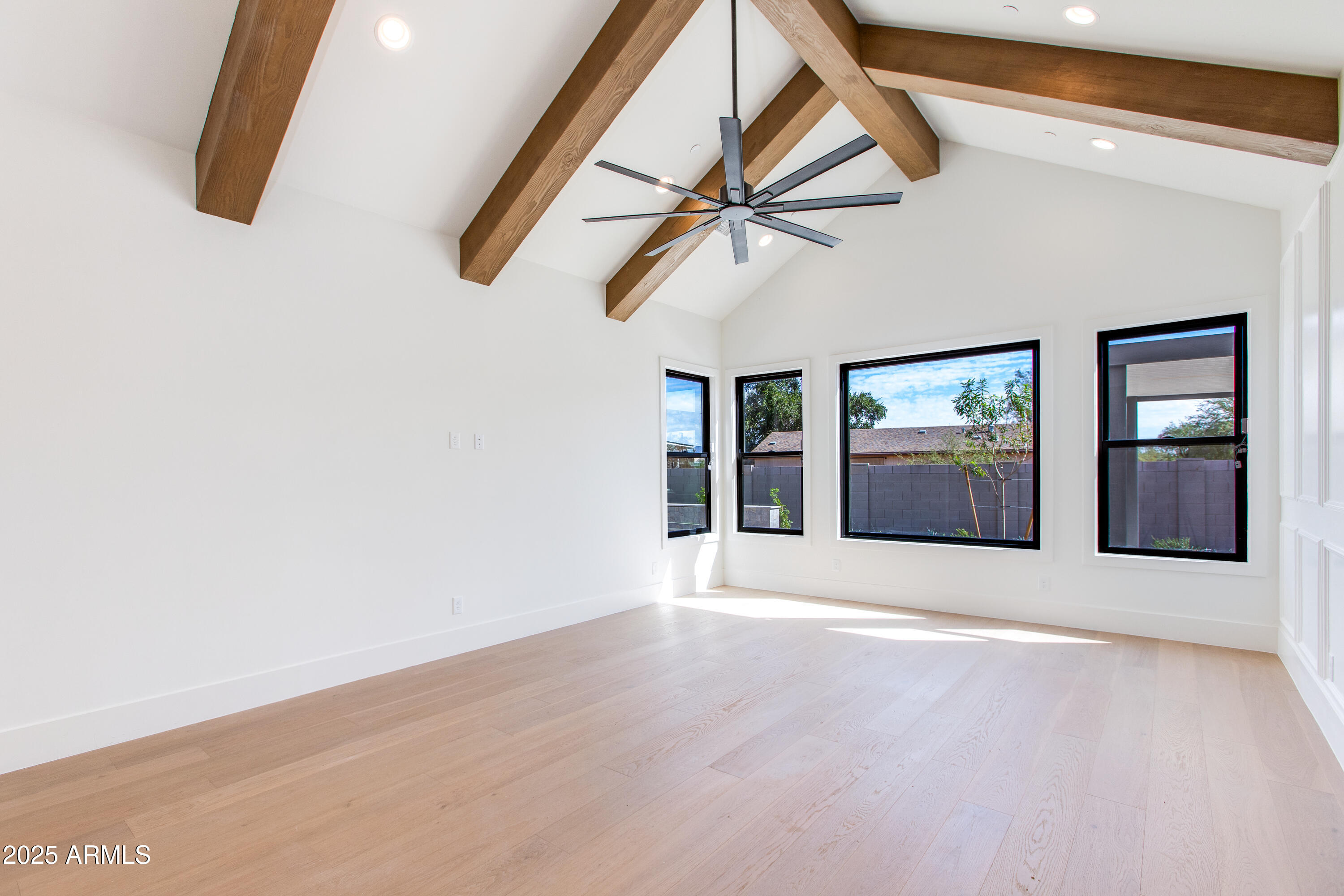 SHEA NORTH ESTATES - Residential
