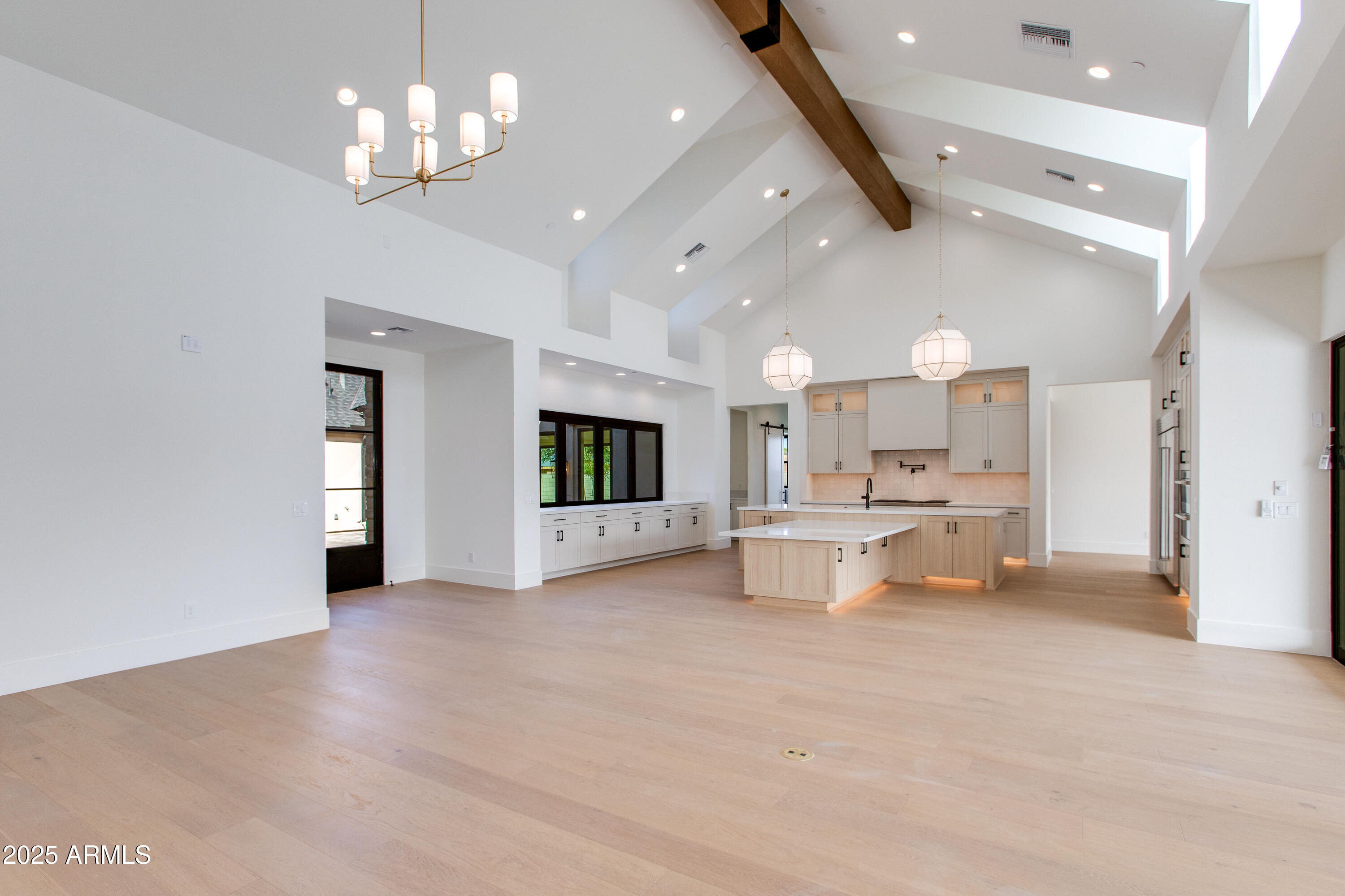 SHEA NORTH ESTATES - Residential