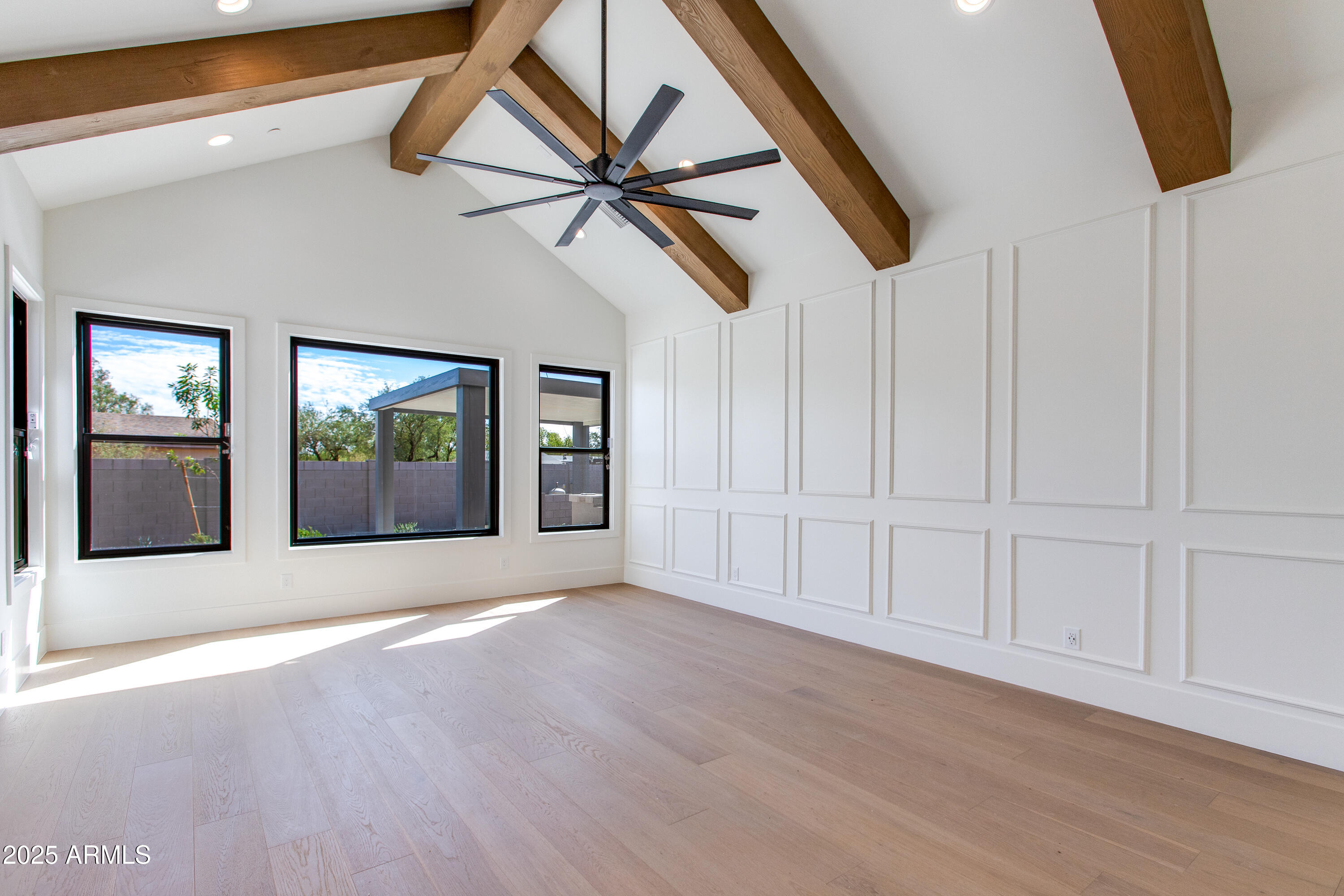 SHEA NORTH ESTATES - Residential