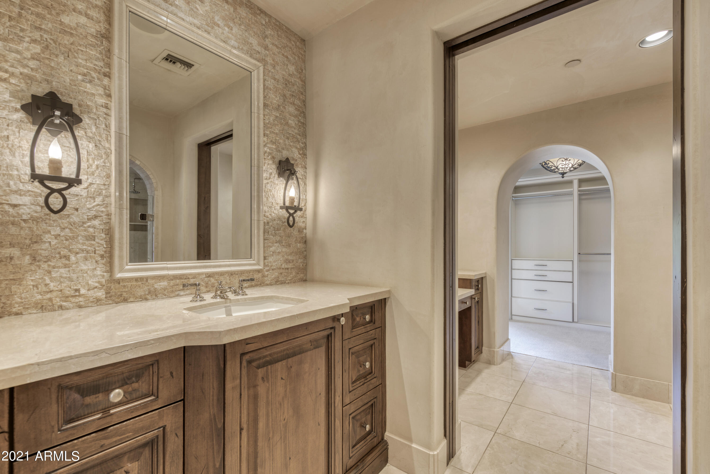 Montelucia Luxury Villas - Residential