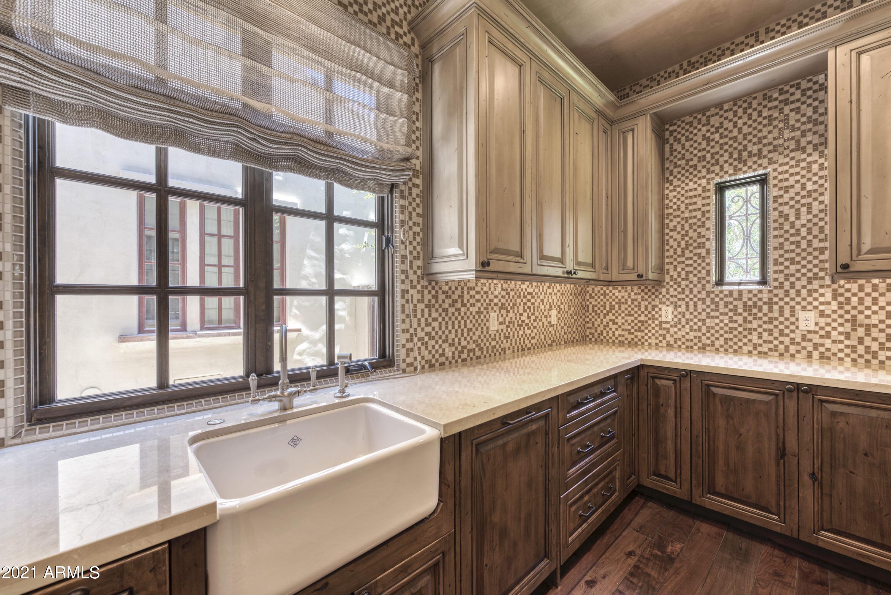 Montelucia Luxury Villas - Residential