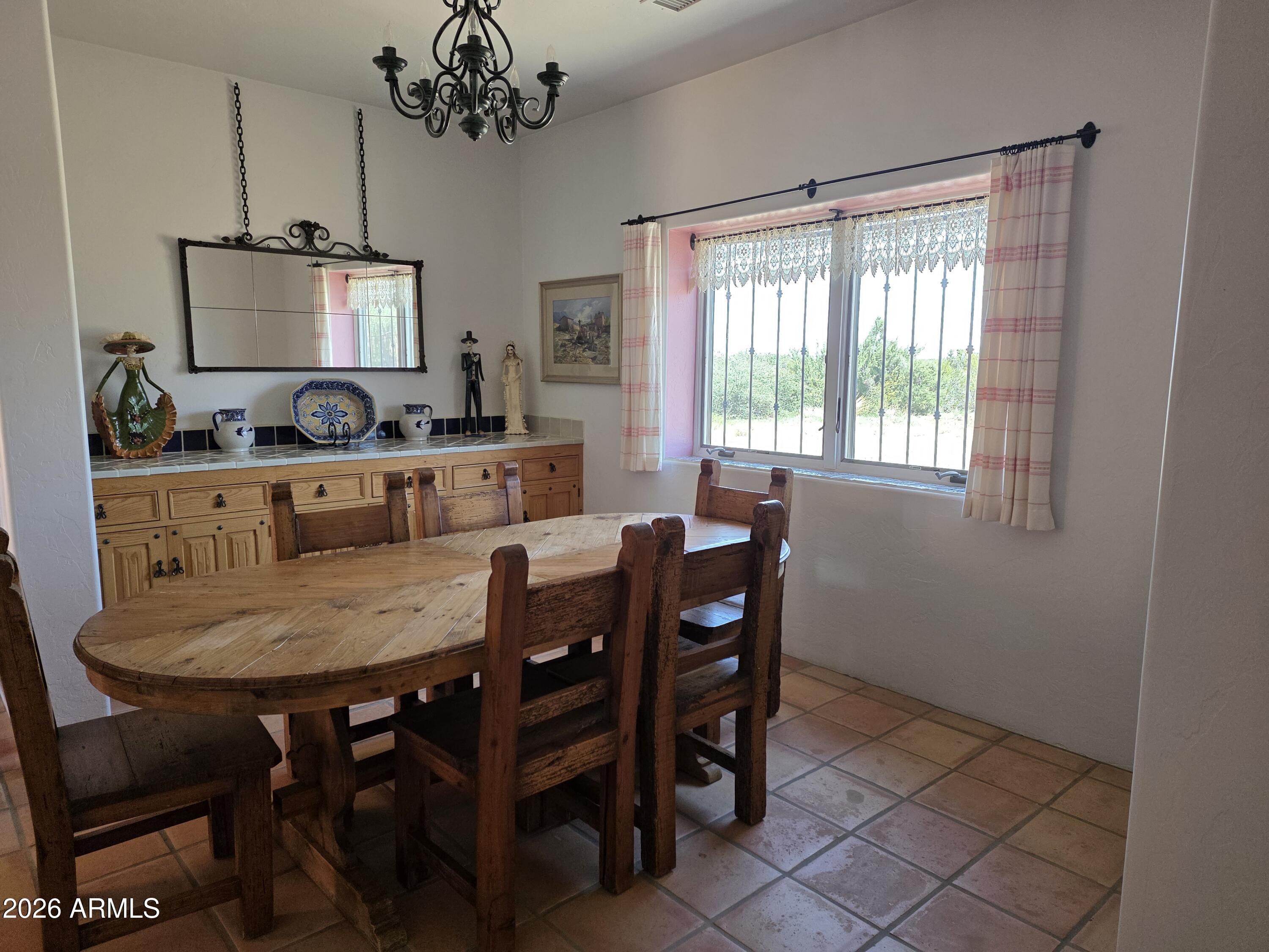RIO VISTA - Residential Income
