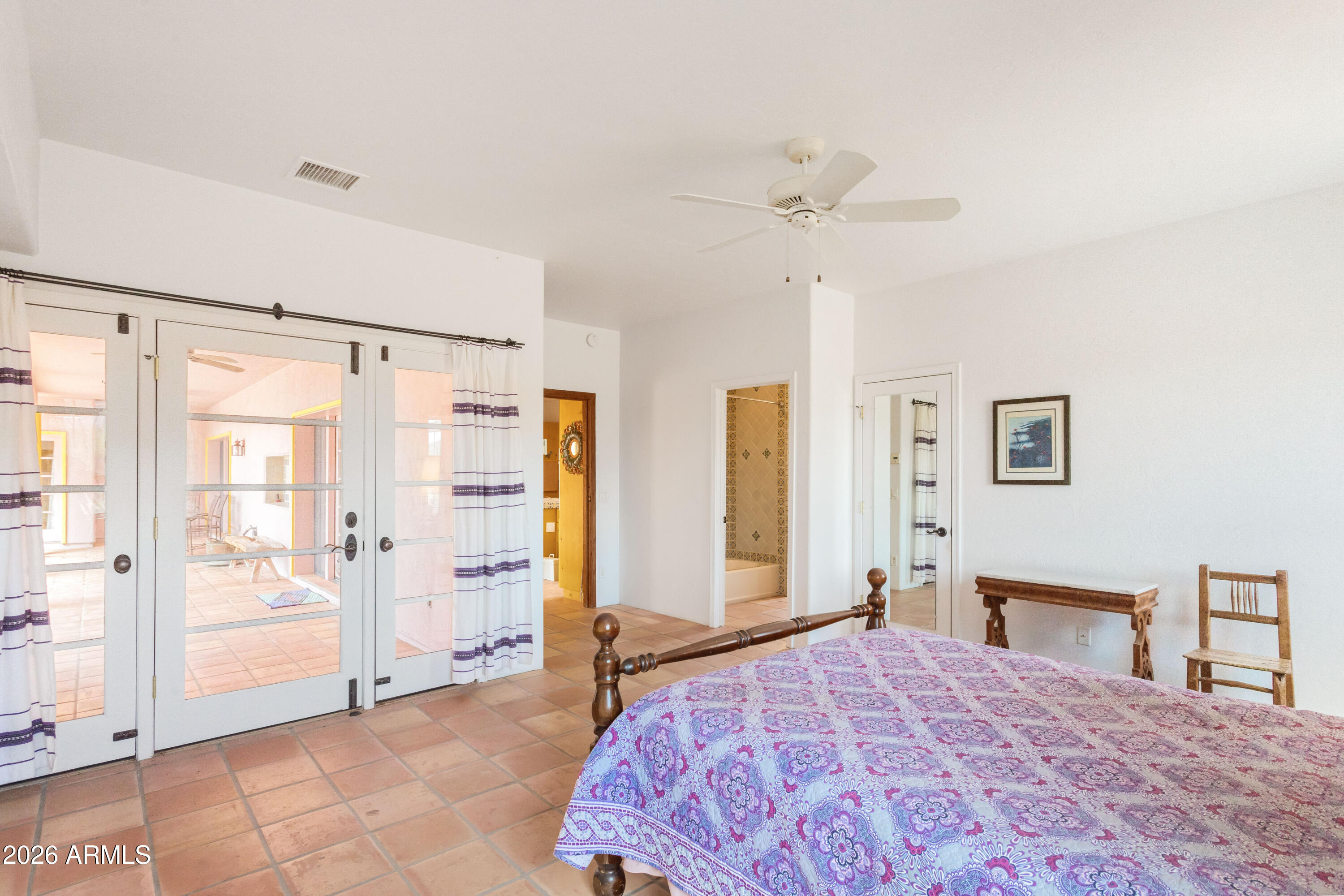 RIO VISTA - Residential Income
