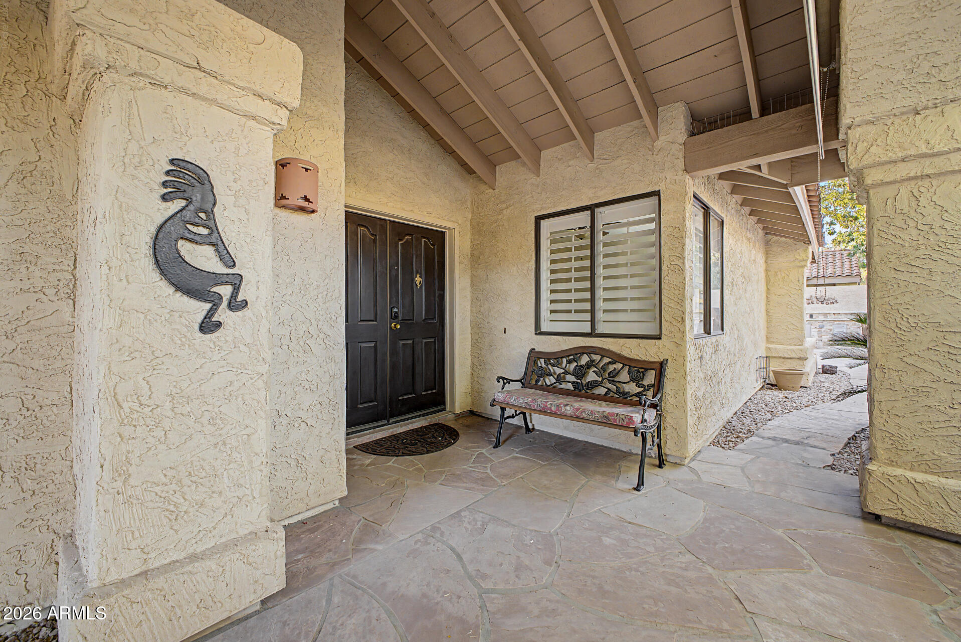 MISSION MONTEREY UNIT 2 - Residential