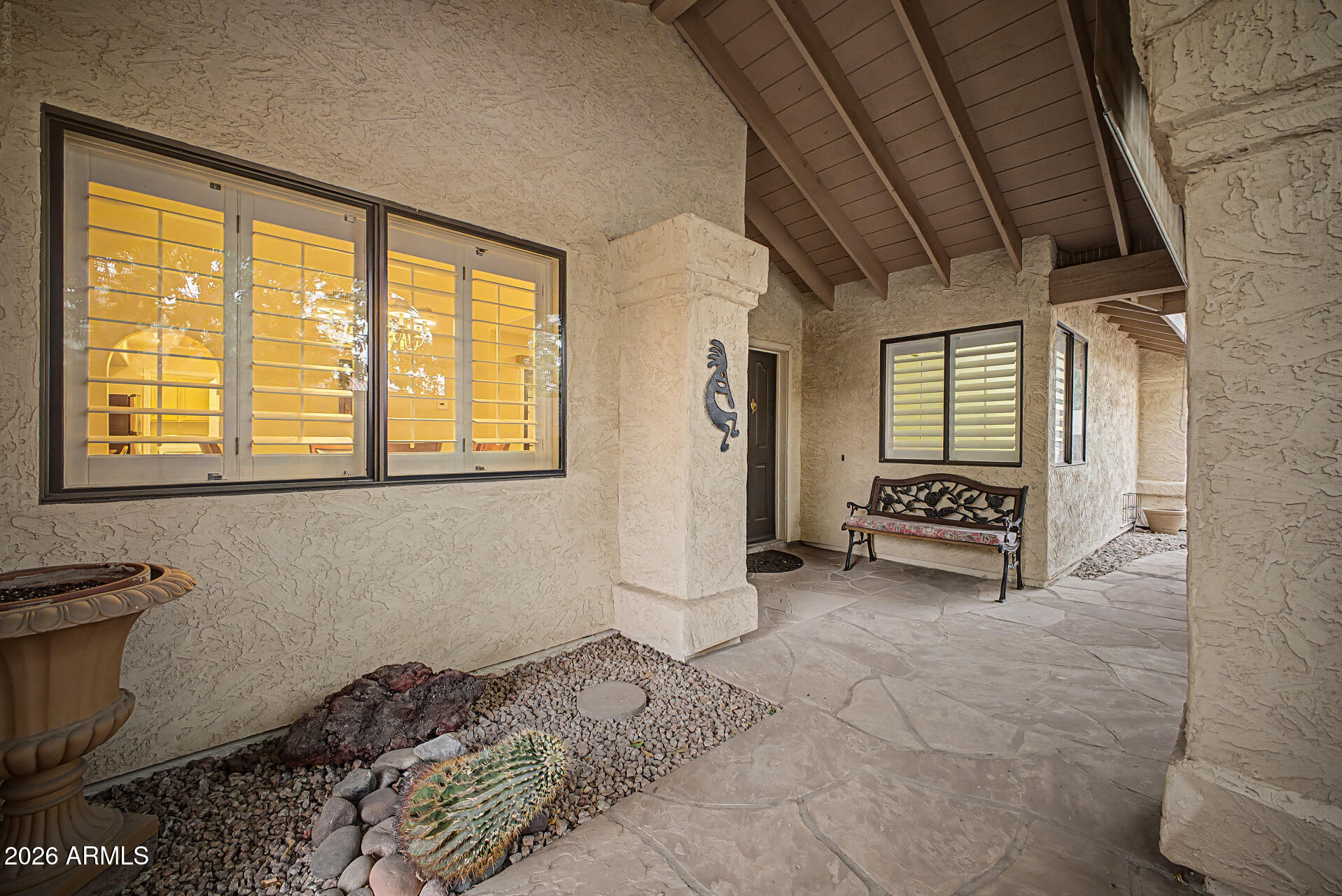 MISSION MONTEREY UNIT 2 - Residential