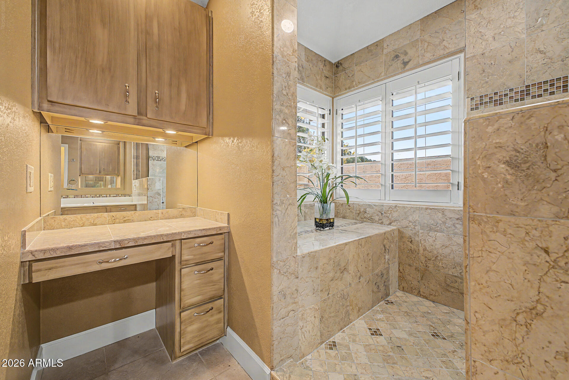 MISSION MONTEREY UNIT 2 - Residential