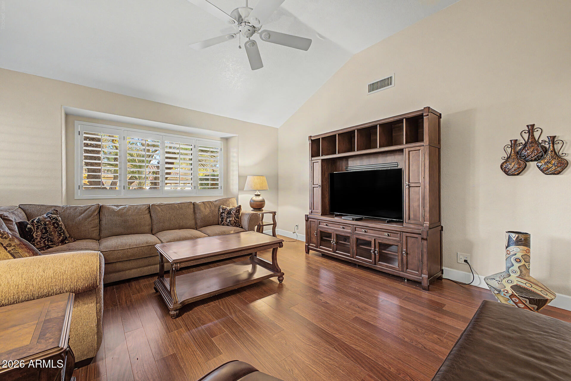 MISSION MONTEREY UNIT 2 - Residential