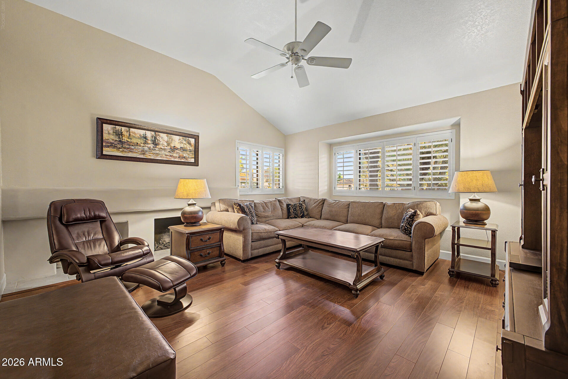 MISSION MONTEREY UNIT 2 - Residential