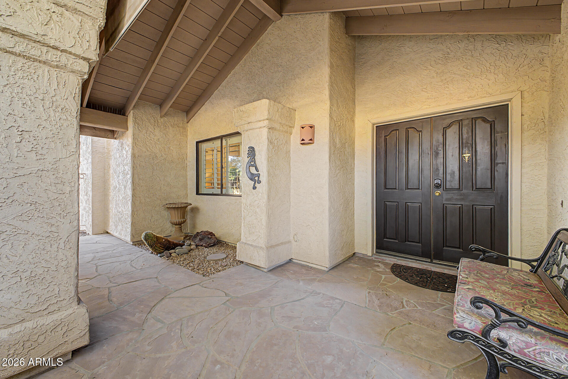 MISSION MONTEREY UNIT 2 - Residential