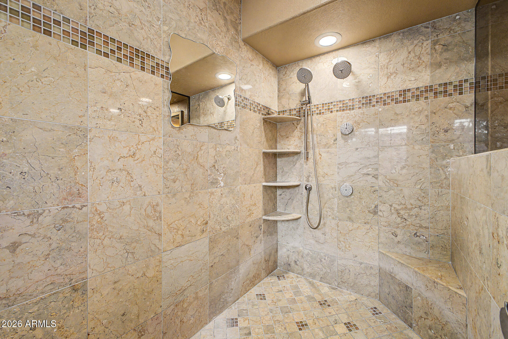 MISSION MONTEREY UNIT 2 - Residential