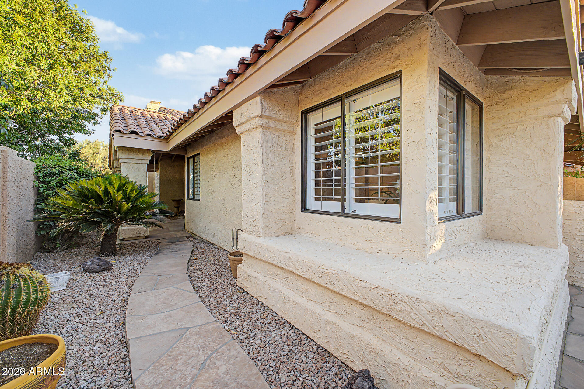 MISSION MONTEREY UNIT 2 - Residential