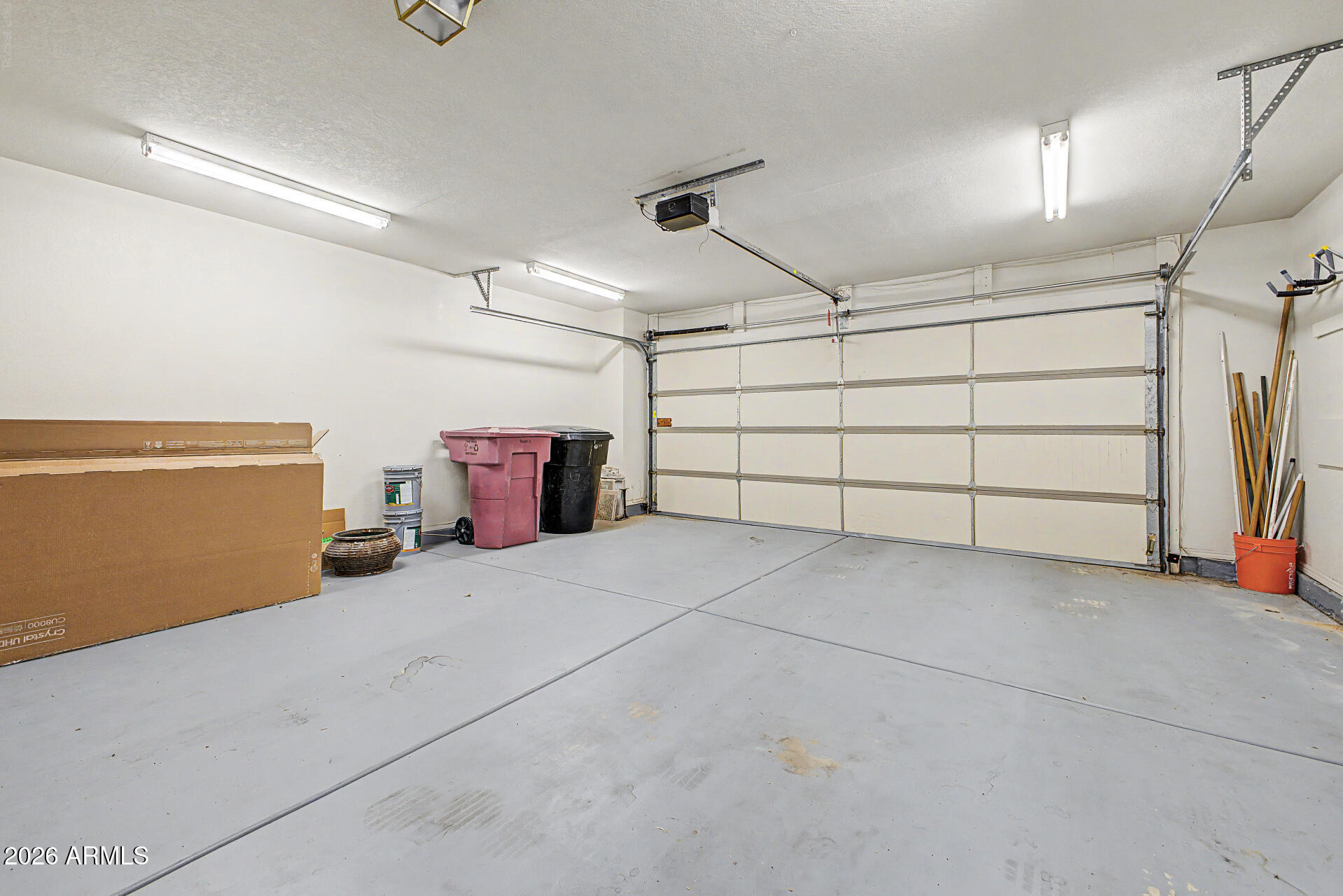 MISSION MONTEREY UNIT 2 - Residential