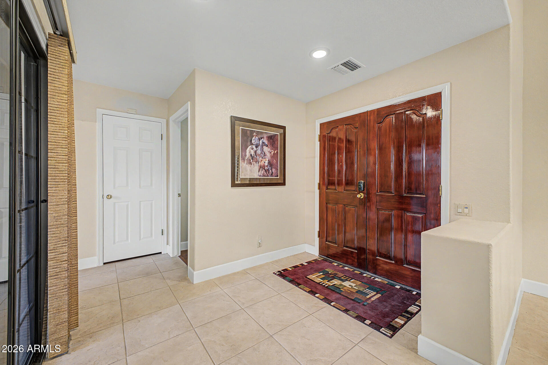 MISSION MONTEREY UNIT 2 - Residential