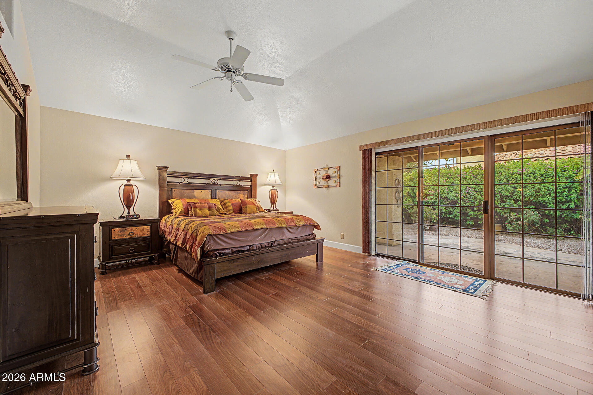 MISSION MONTEREY UNIT 2 - Residential