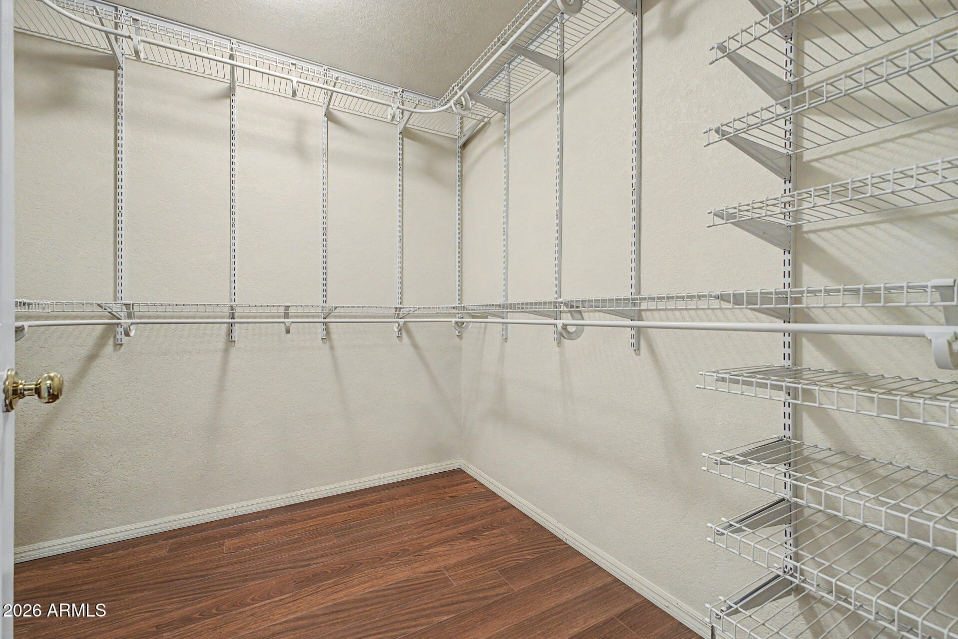 MISSION MONTEREY UNIT 2 - Residential