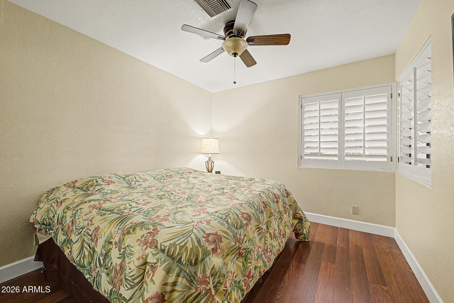 MISSION MONTEREY UNIT 2 - Residential