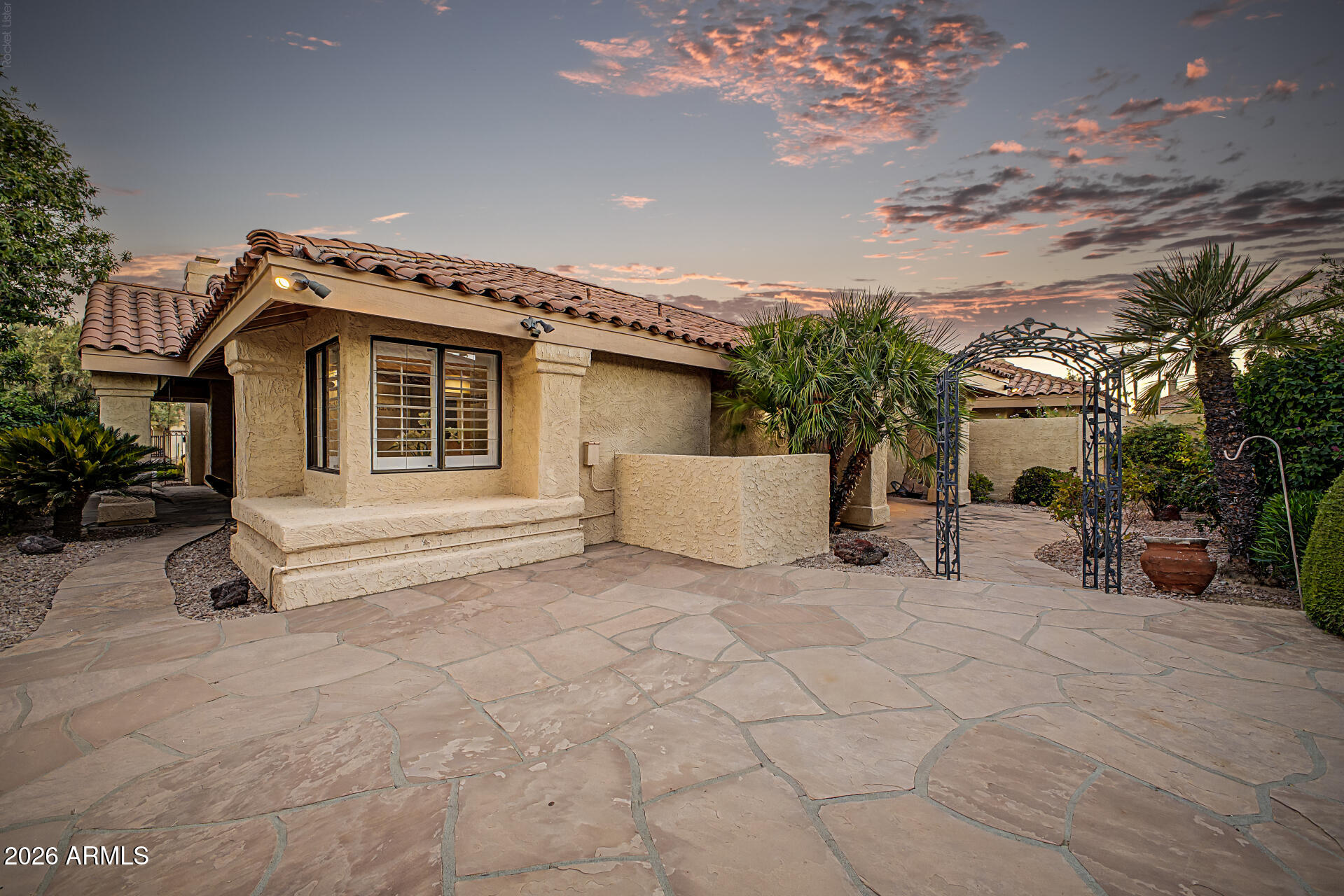 MISSION MONTEREY UNIT 2 - Residential