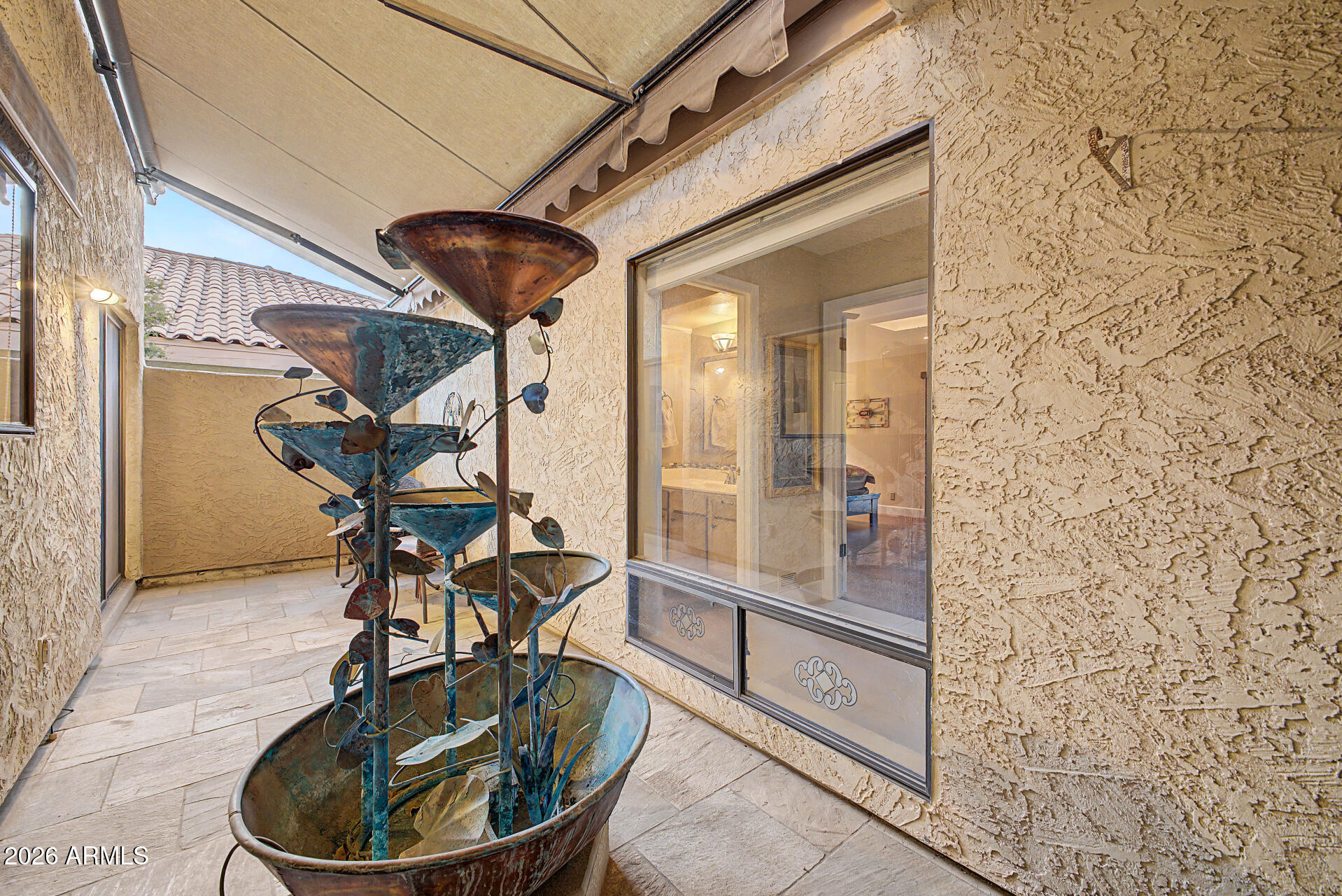 MISSION MONTEREY UNIT 2 - Residential