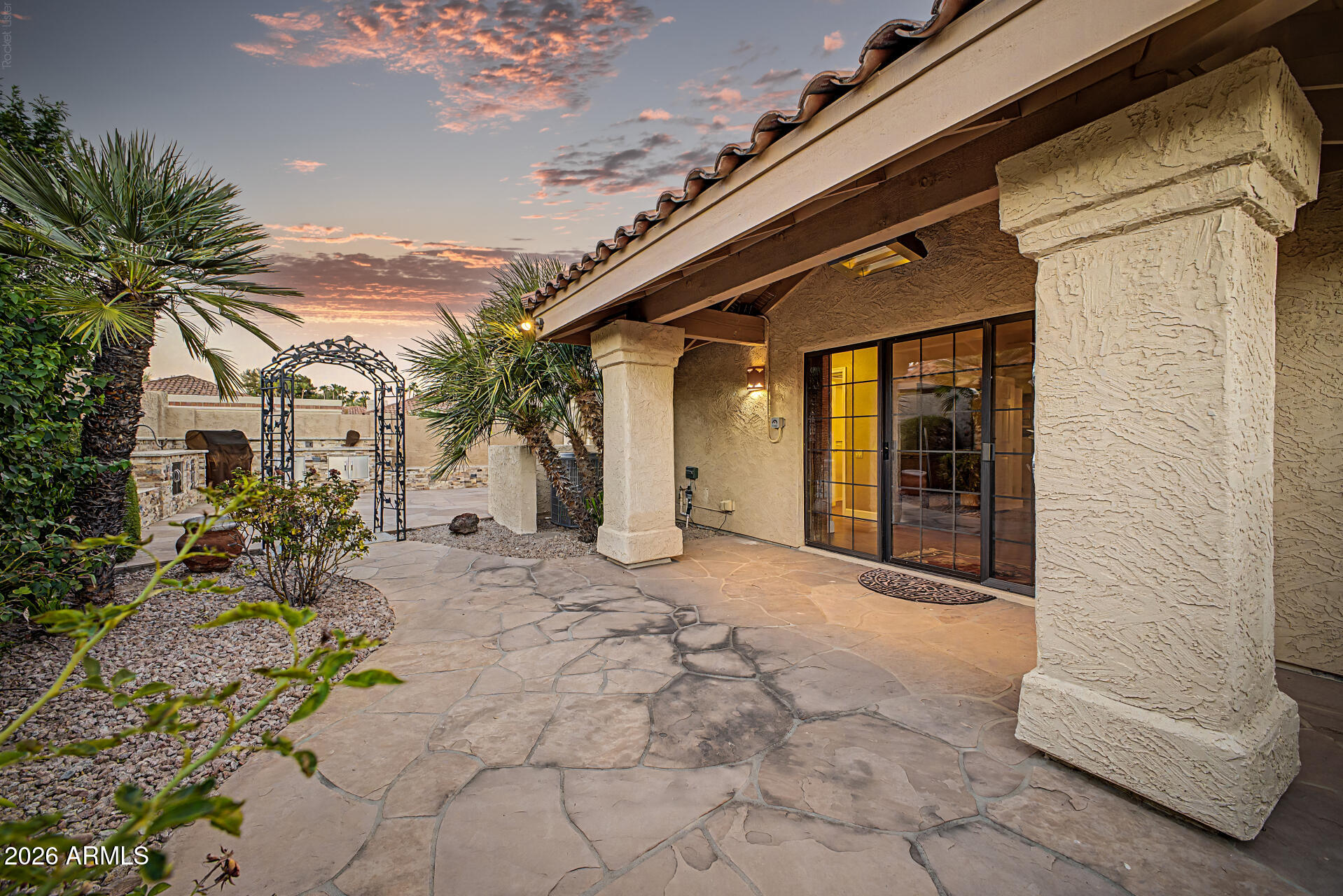 MISSION MONTEREY UNIT 2 - Residential