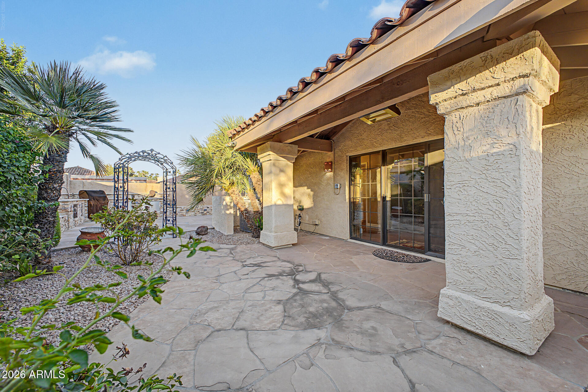 MISSION MONTEREY UNIT 2 - Residential