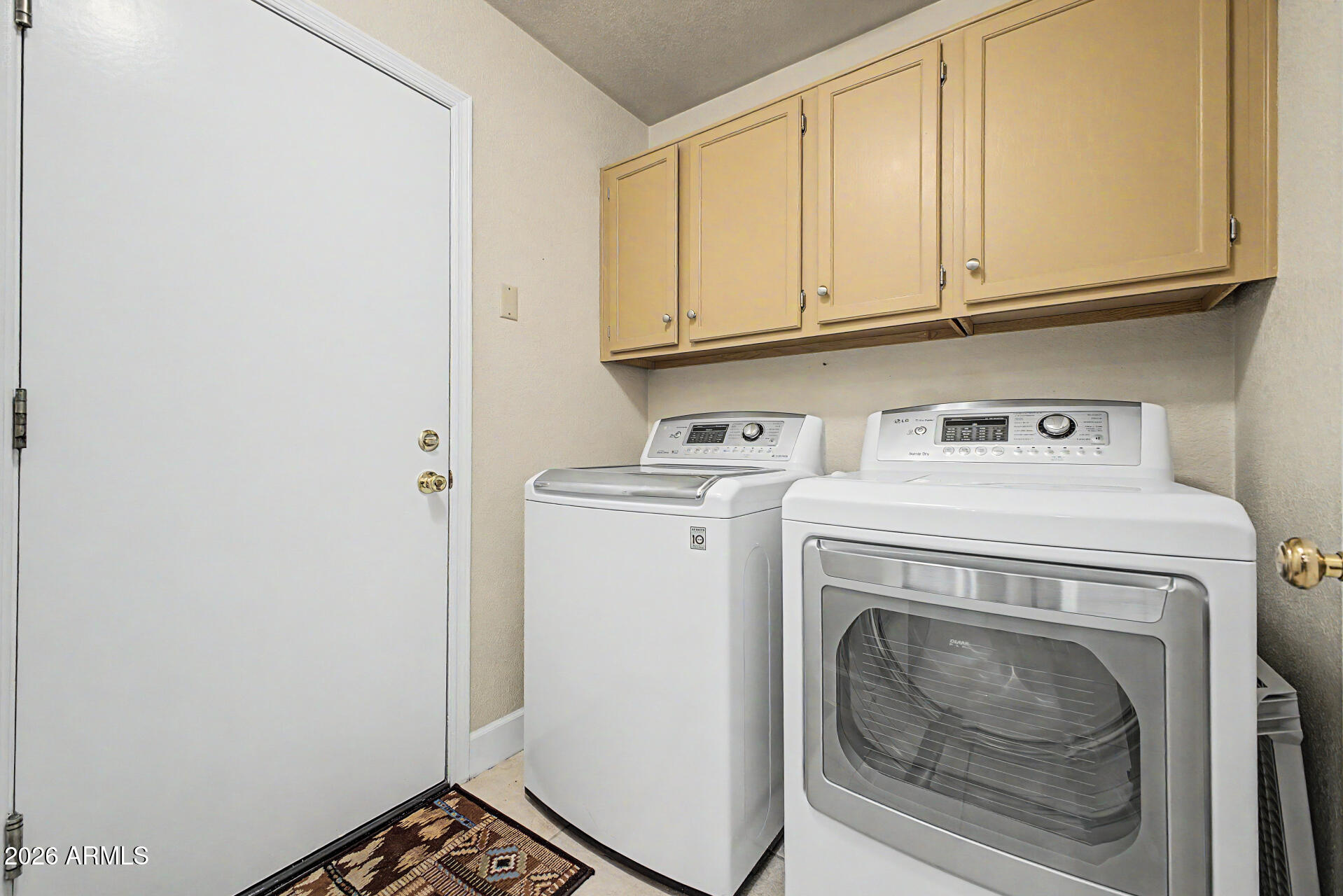 MISSION MONTEREY UNIT 2 - Residential