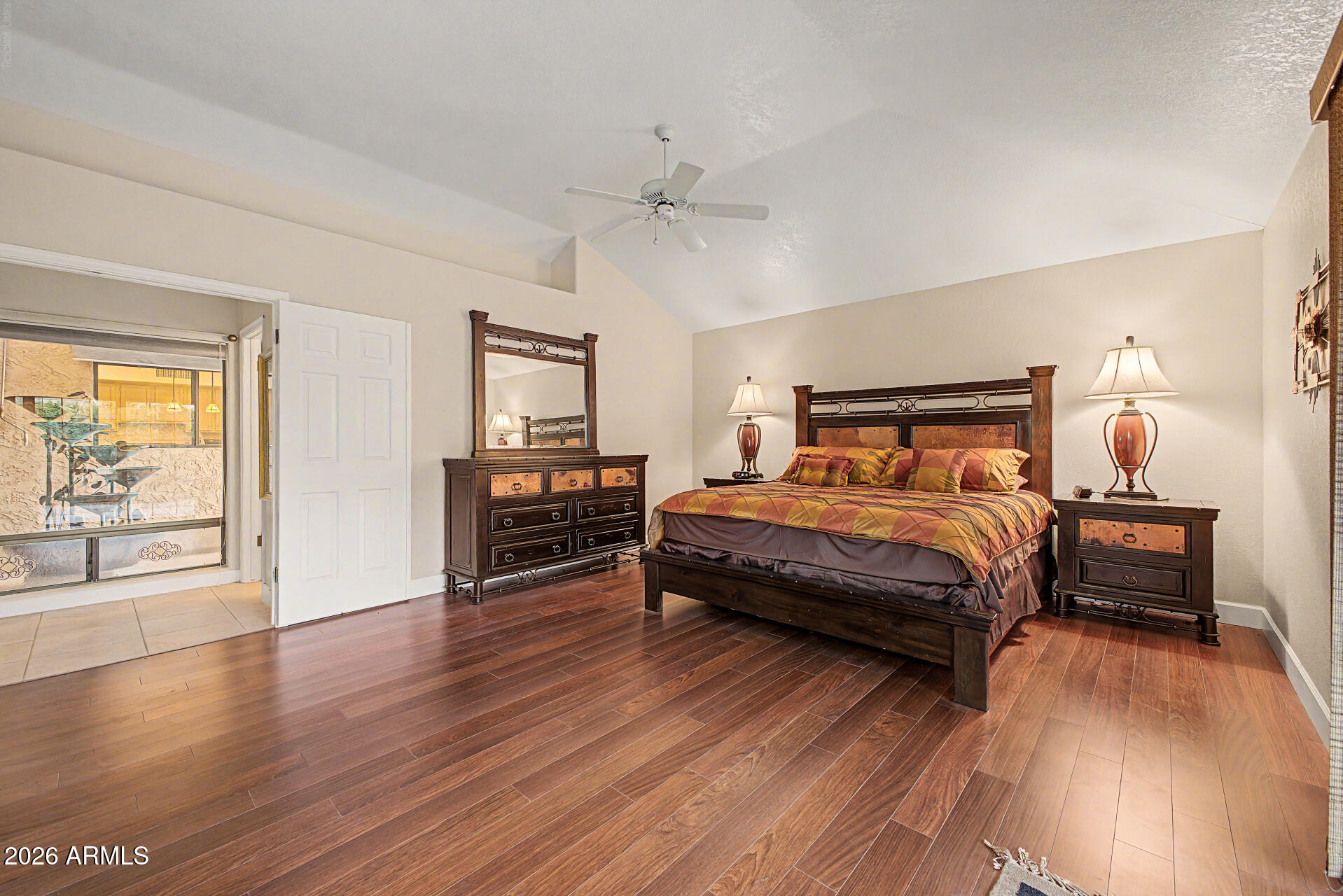 MISSION MONTEREY UNIT 2 - Residential