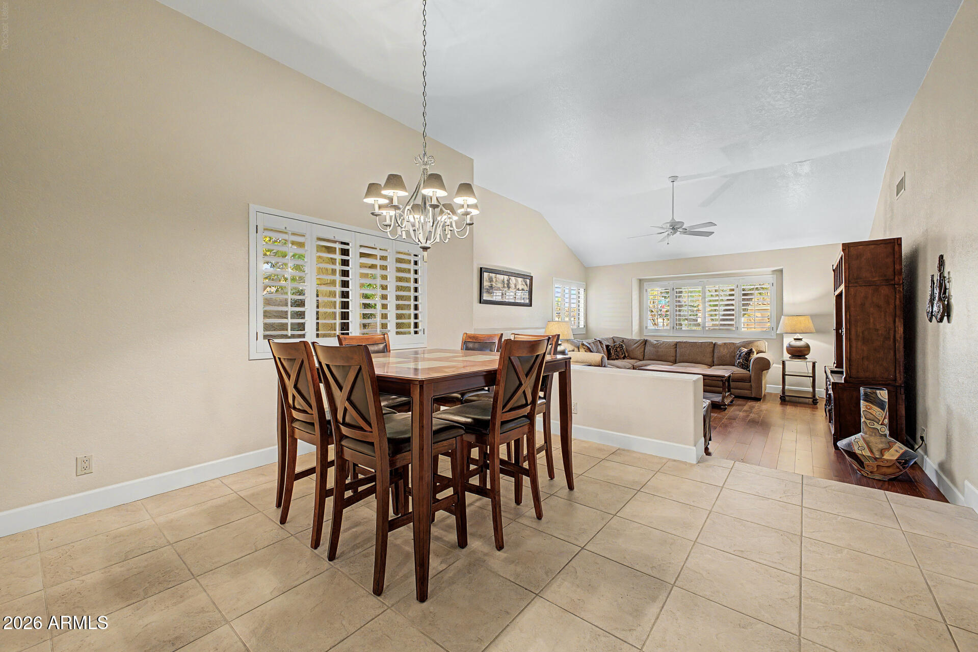 MISSION MONTEREY UNIT 2 - Residential