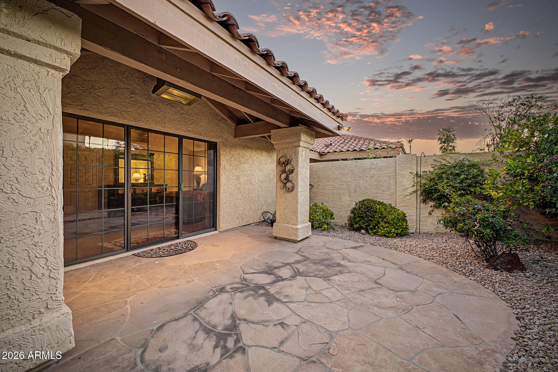 MISSION MONTEREY UNIT 2 - Residential
