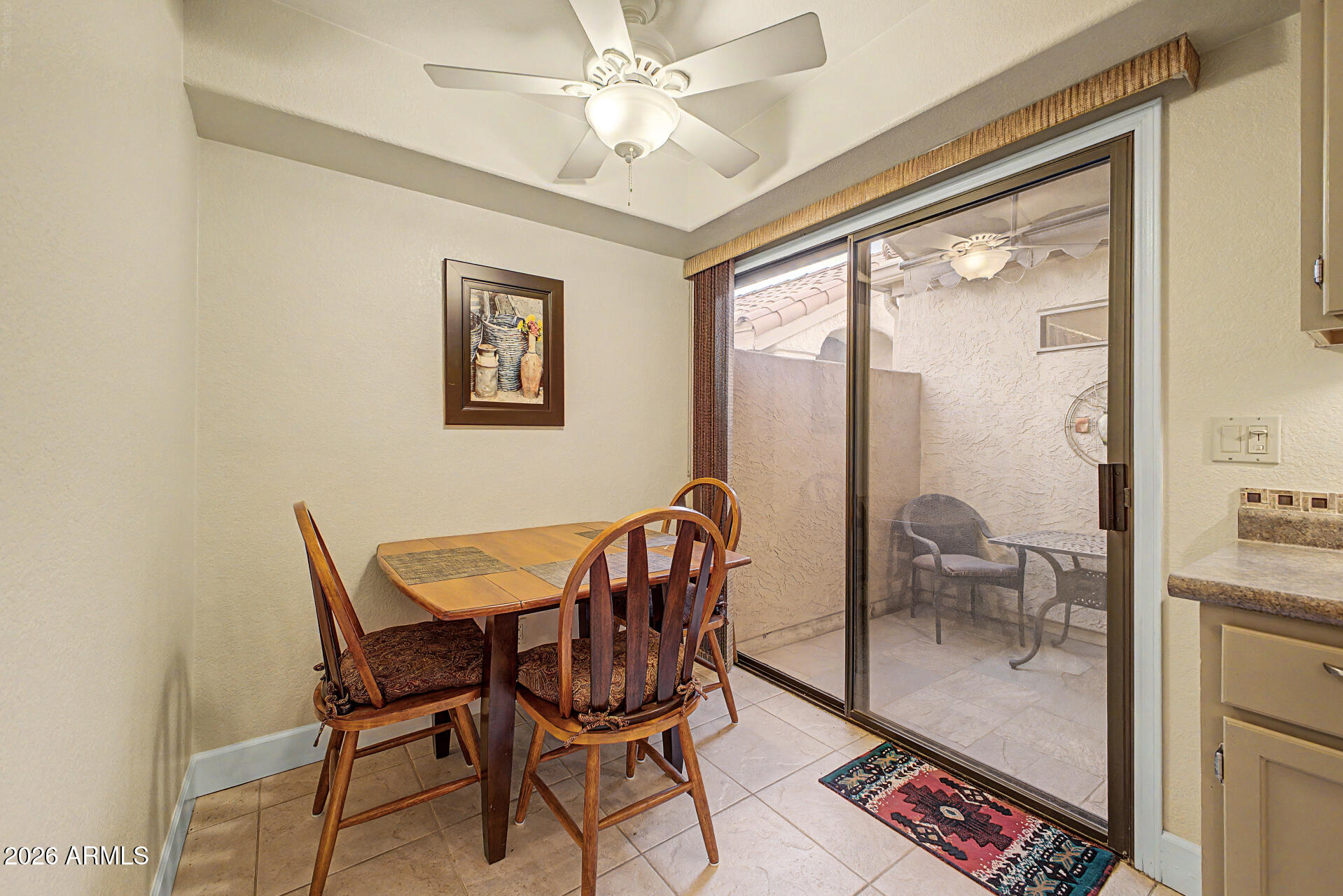 MISSION MONTEREY UNIT 2 - Residential