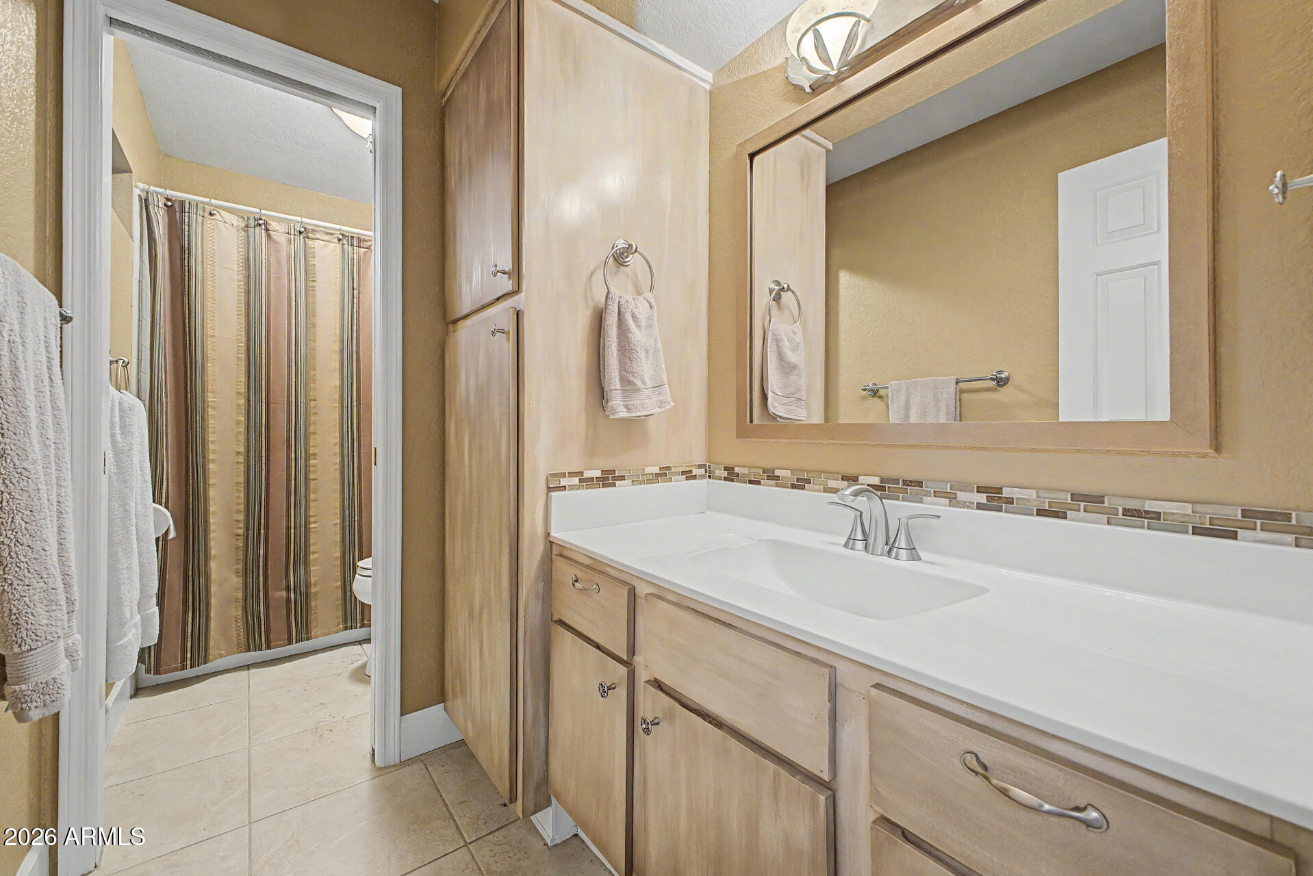 MISSION MONTEREY UNIT 2 - Residential