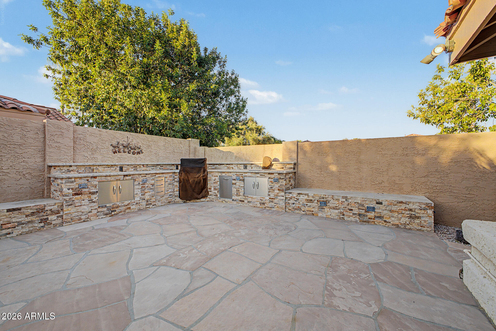 MISSION MONTEREY UNIT 2 - Residential