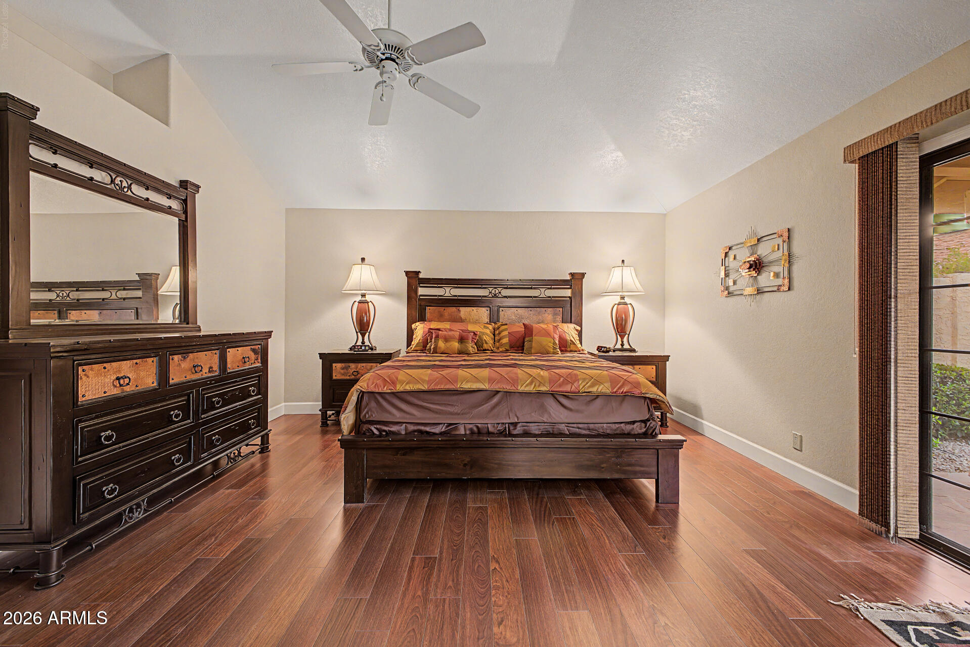 MISSION MONTEREY UNIT 2 - Residential