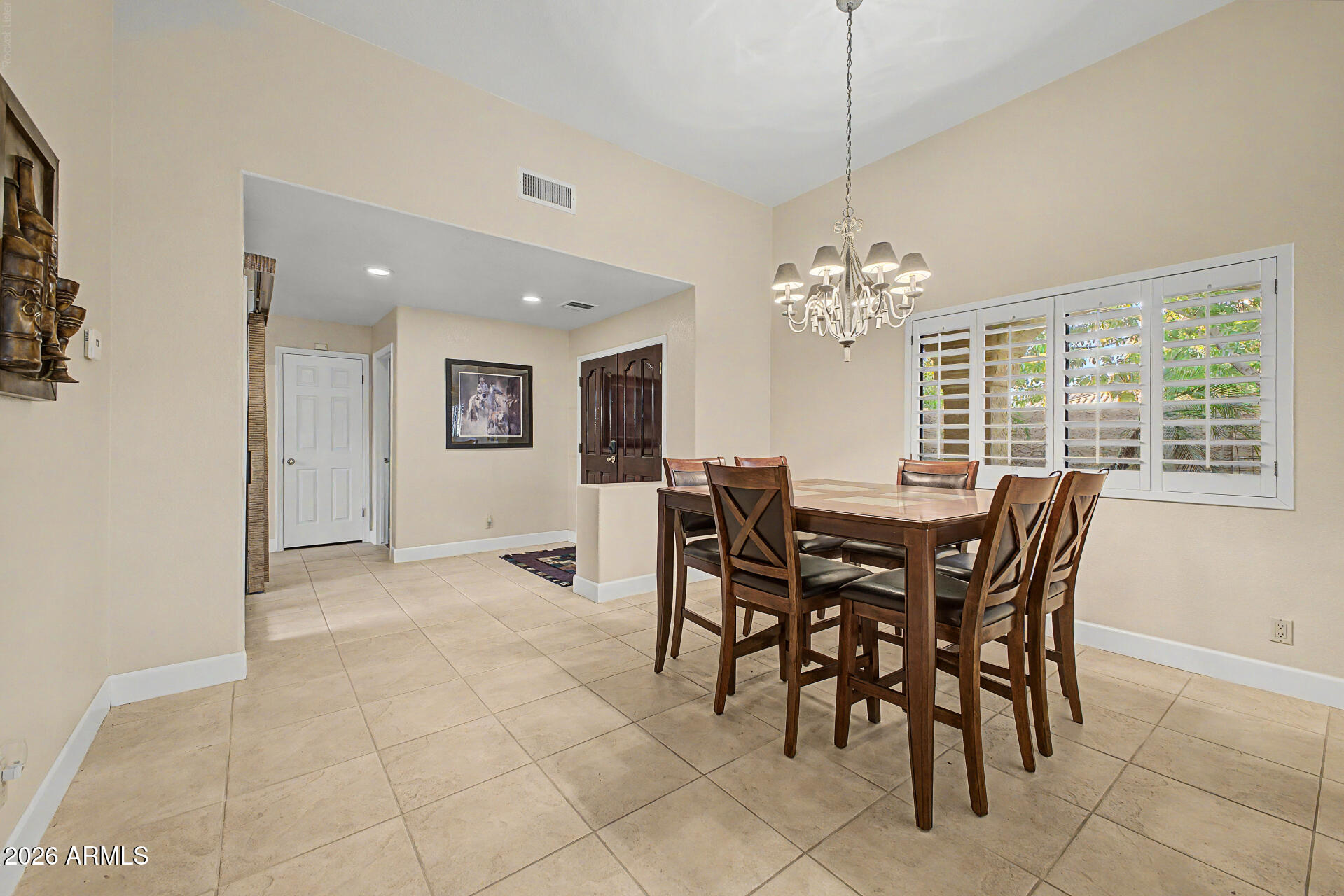 MISSION MONTEREY UNIT 2 - Residential