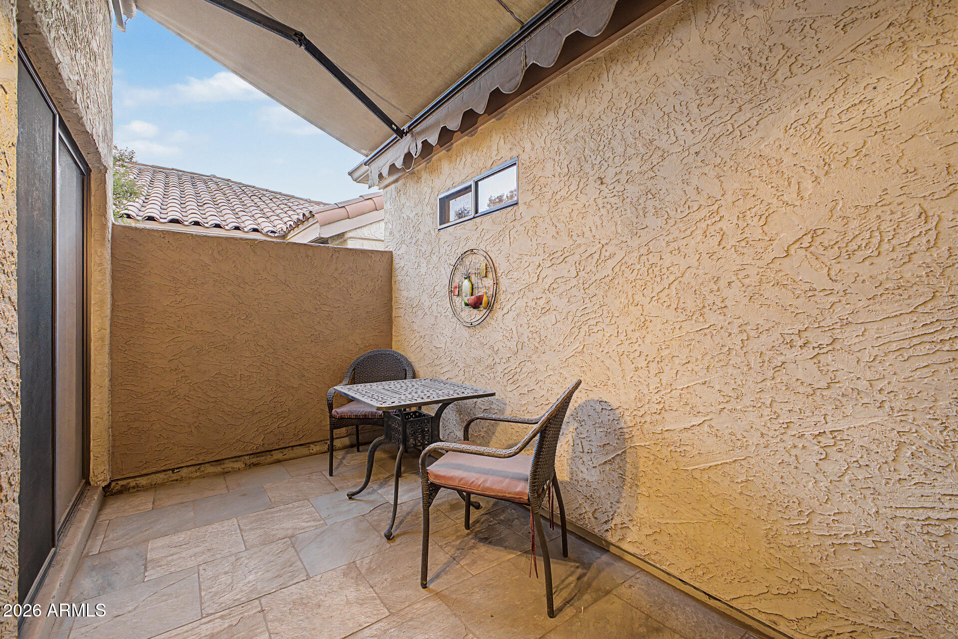 MISSION MONTEREY UNIT 2 - Residential