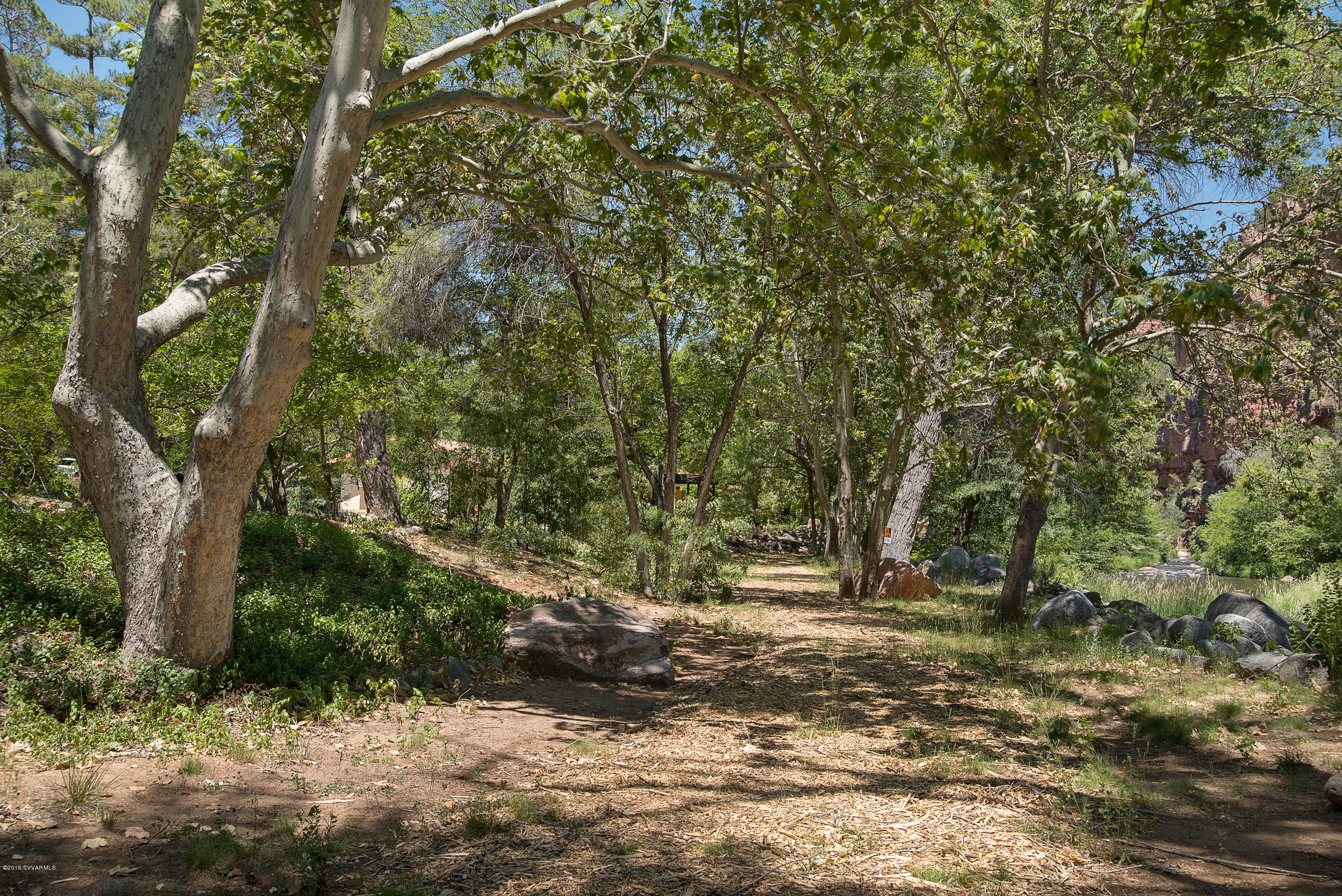5 Acres or More - Land