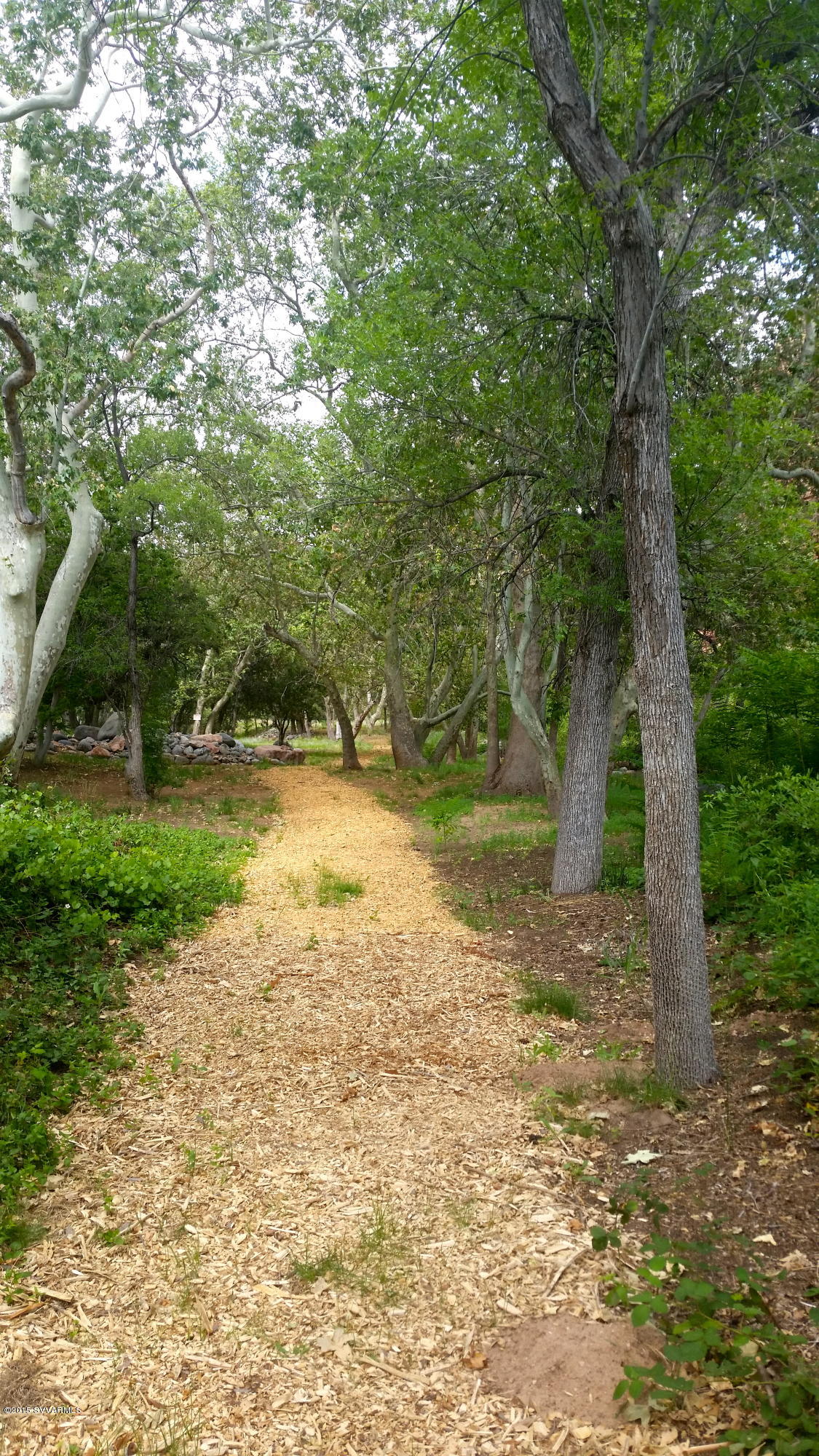 5 Acres or More - Land