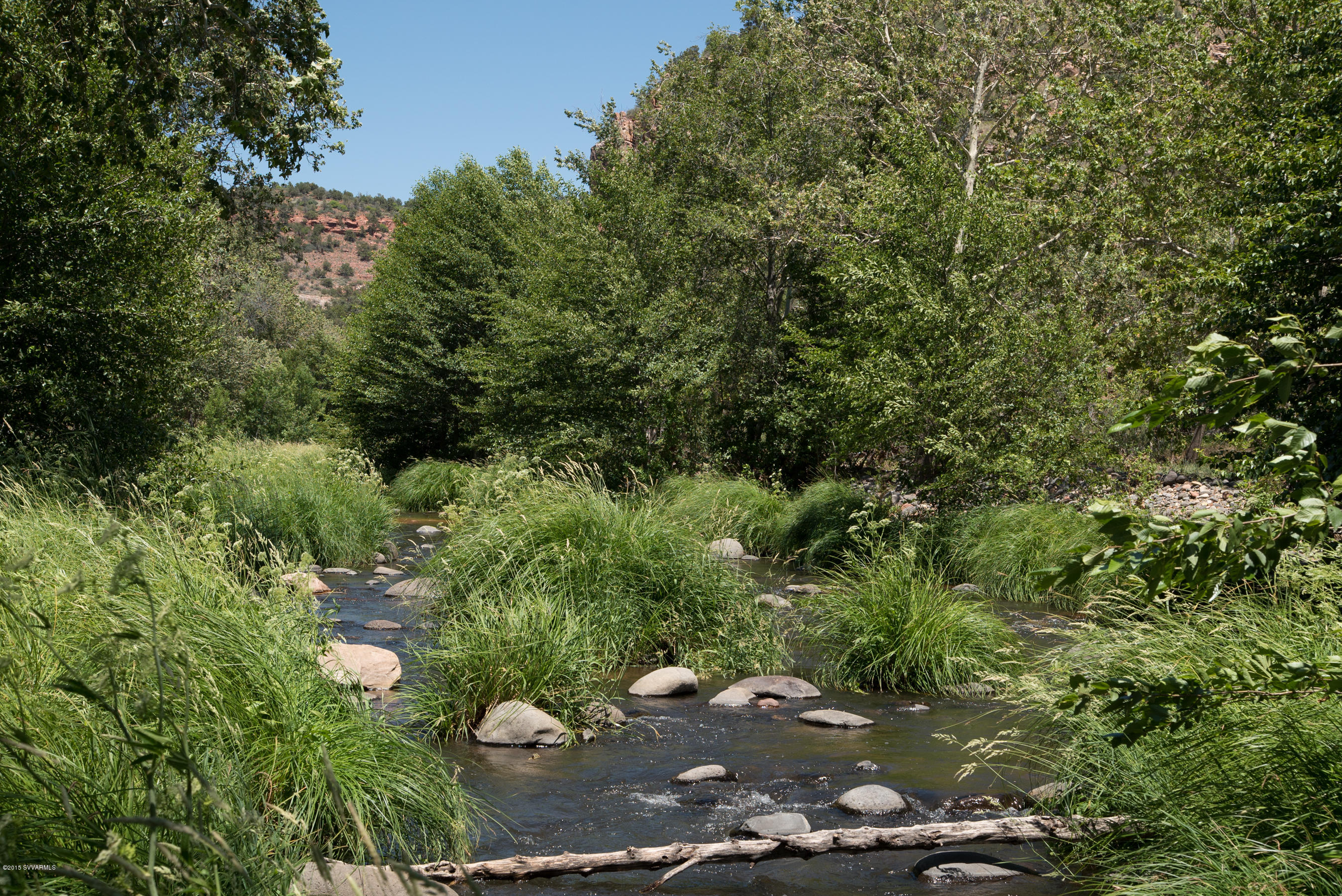 5 Acres or More - Land