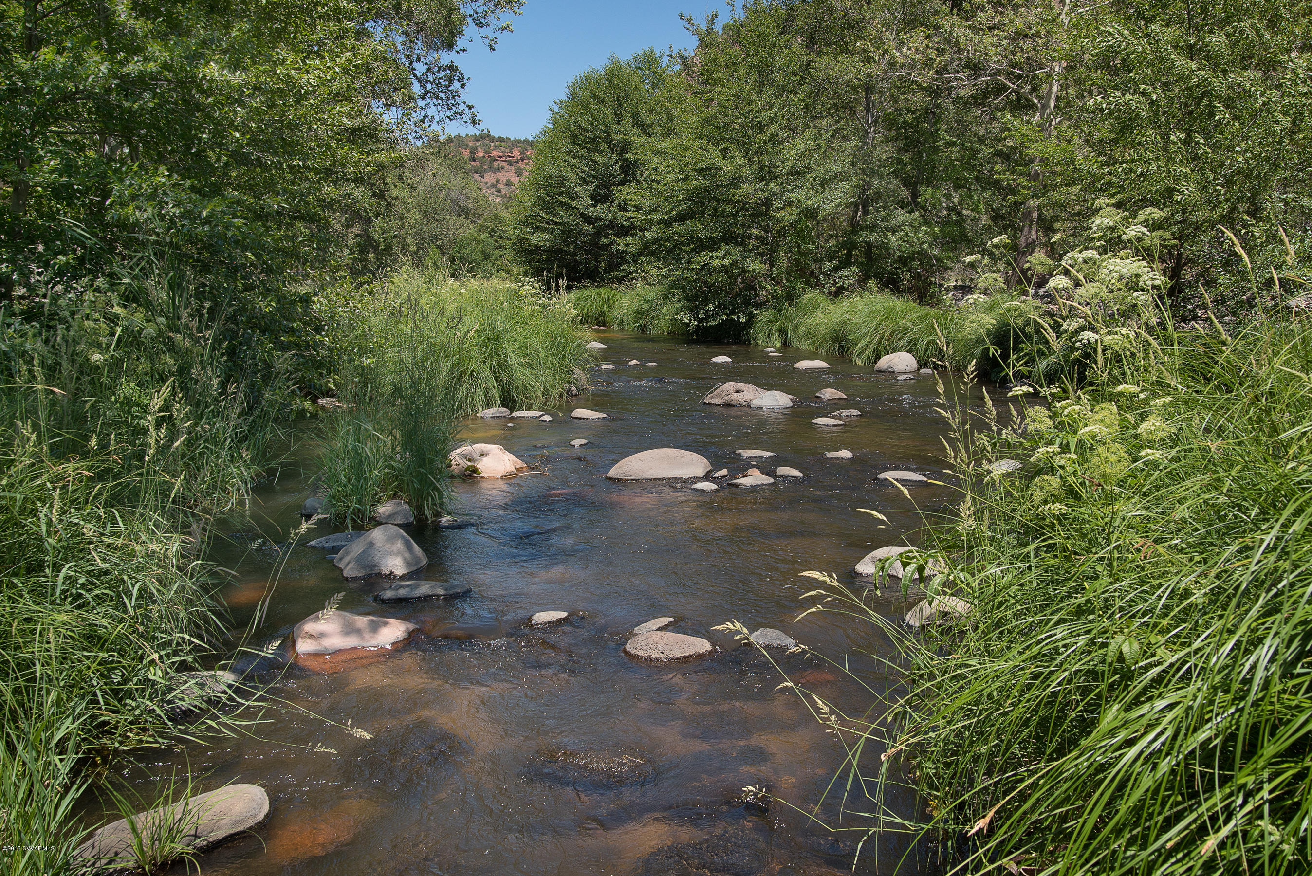 5 Acres or More - Land