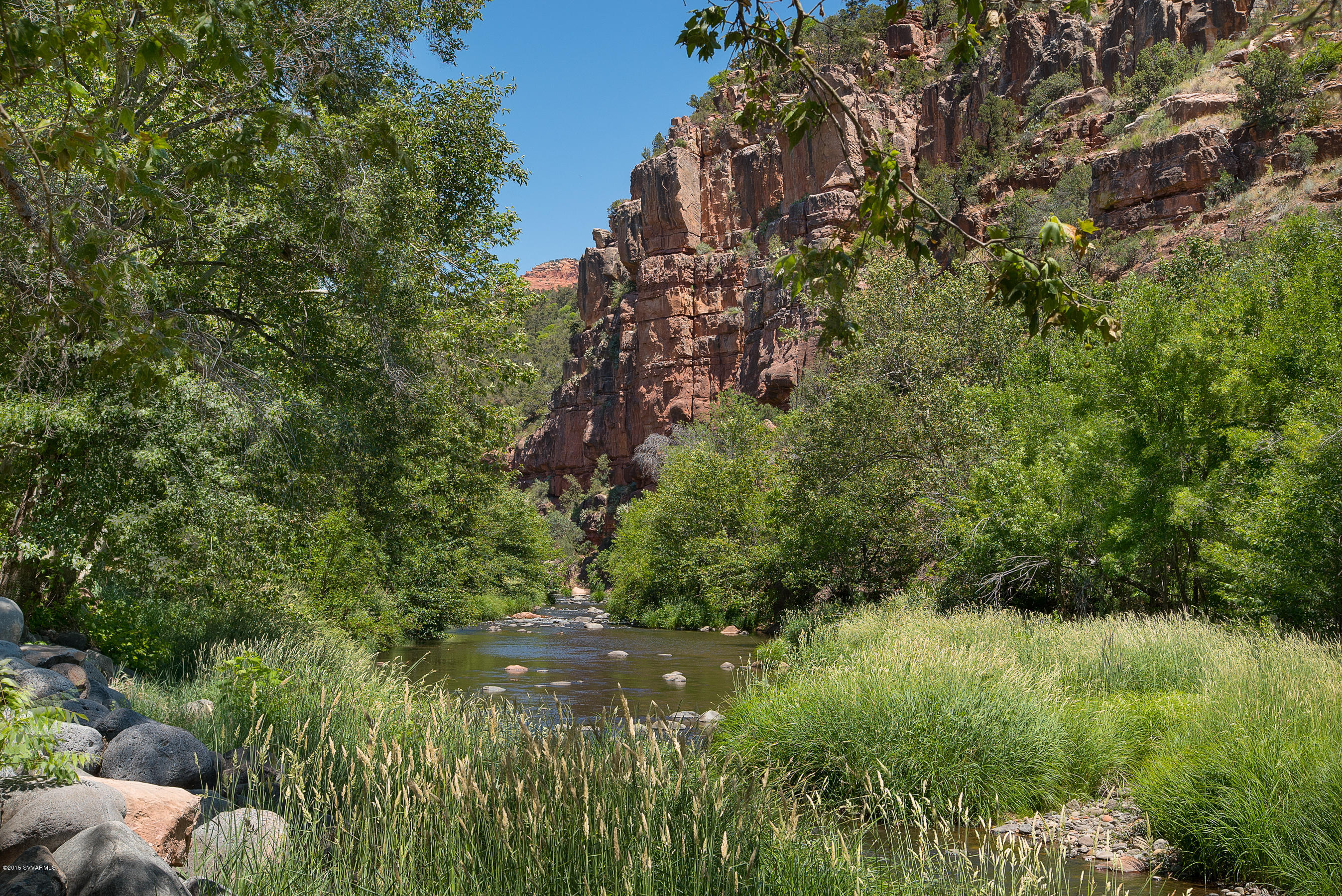 5 Acres or More - Land