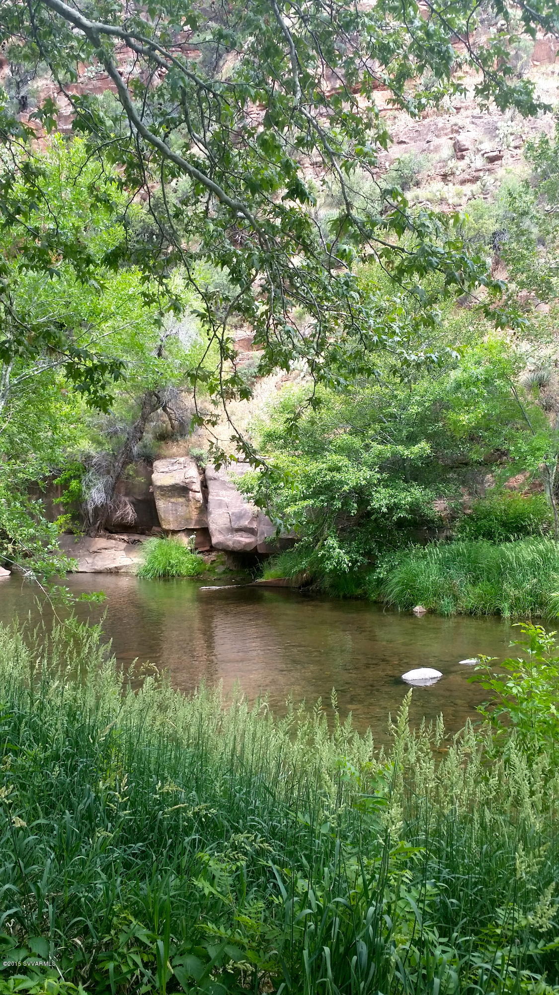 5 Acres or More - Land