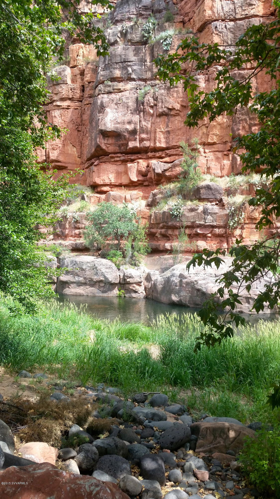5 Acres or More - Land