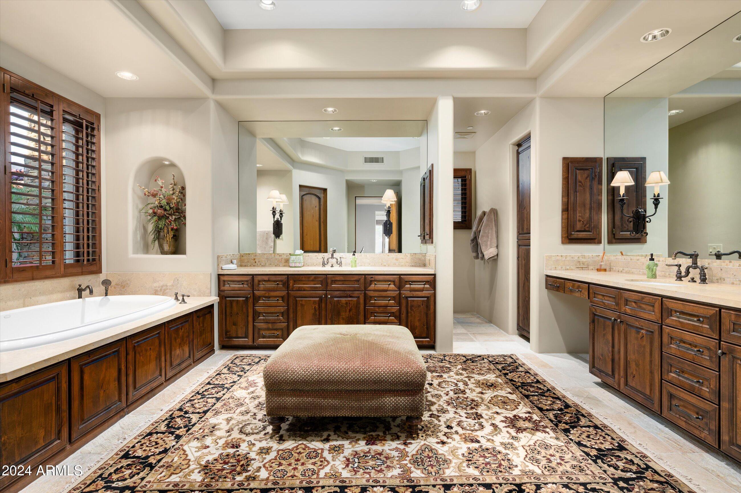 Privada - Residential