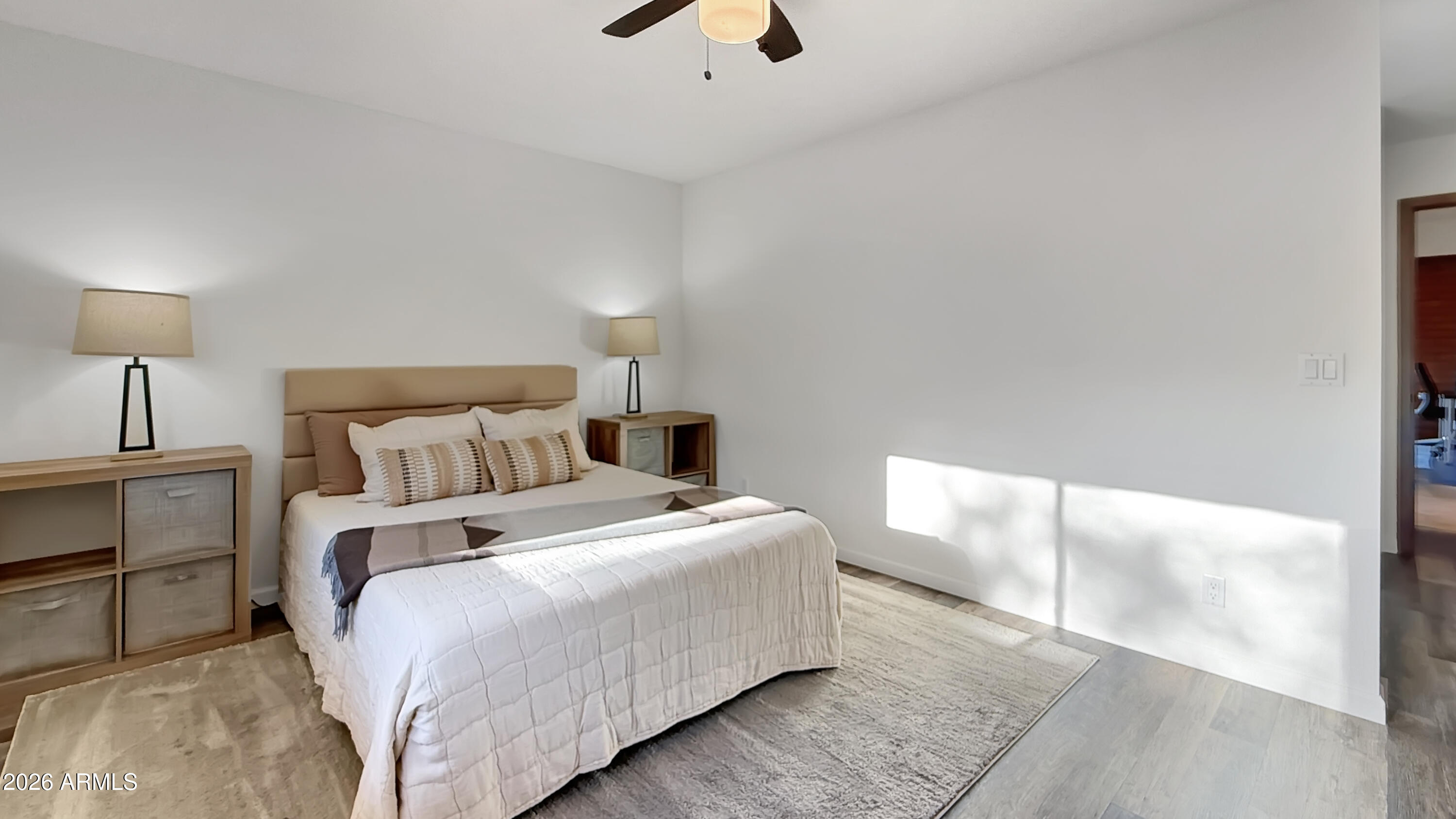 SEDONA WEST - Residential