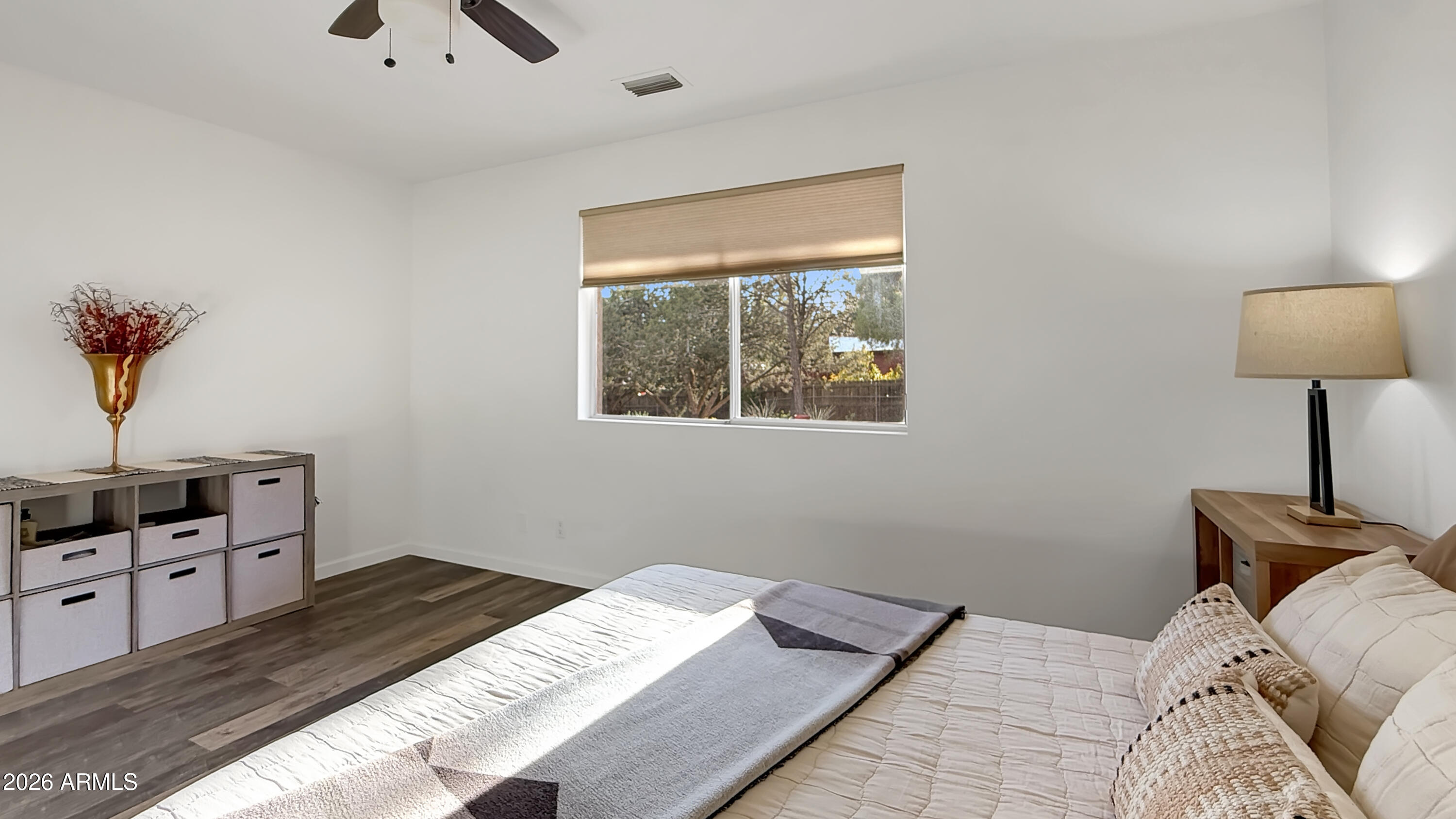 SEDONA WEST - Residential
