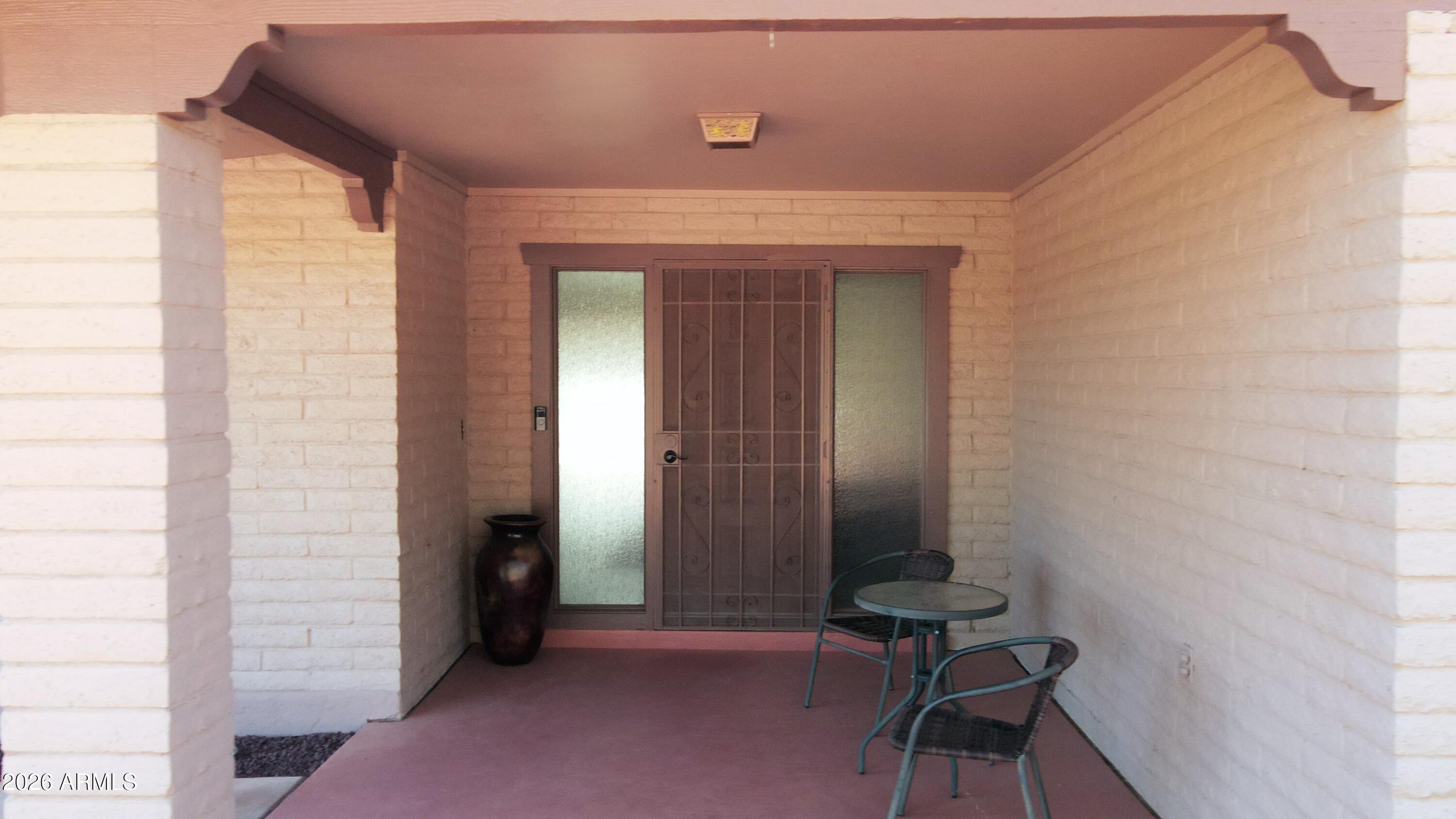 SEDONA WEST - Residential