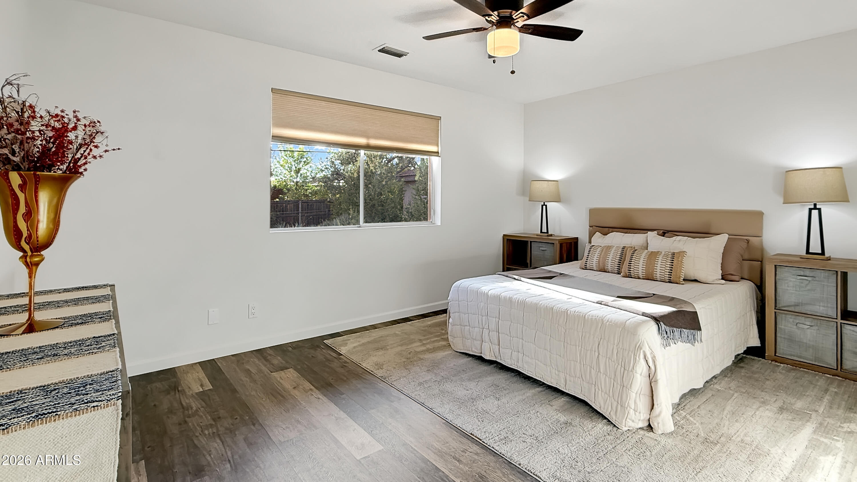 SEDONA WEST - Residential