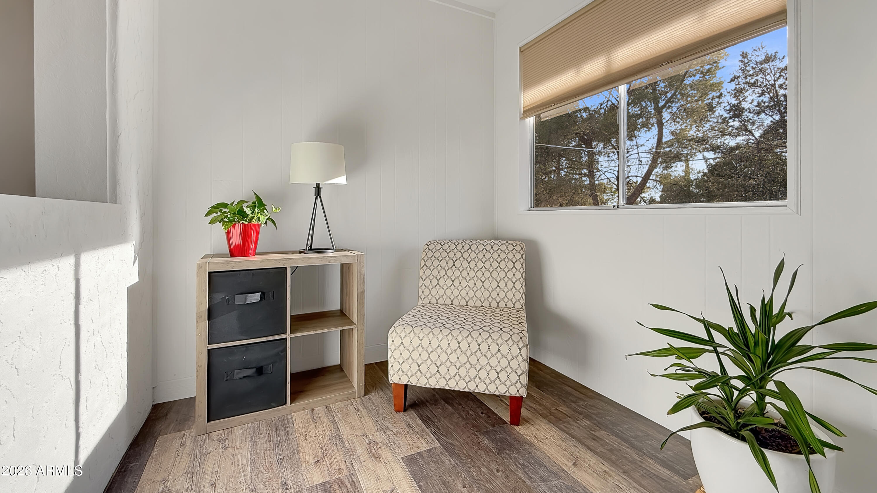SEDONA WEST - Residential